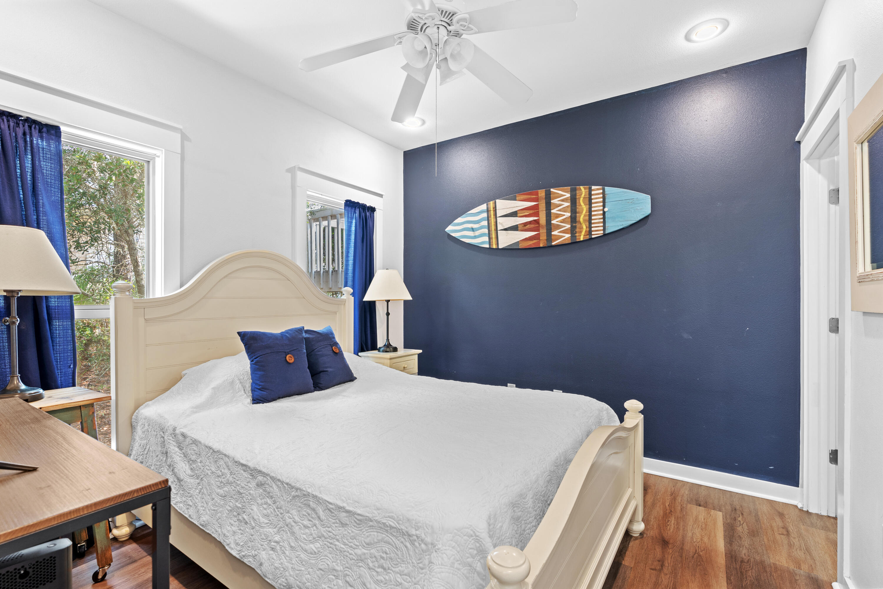 ROLLING DUNES ESTATES UNIT 2 - Residential