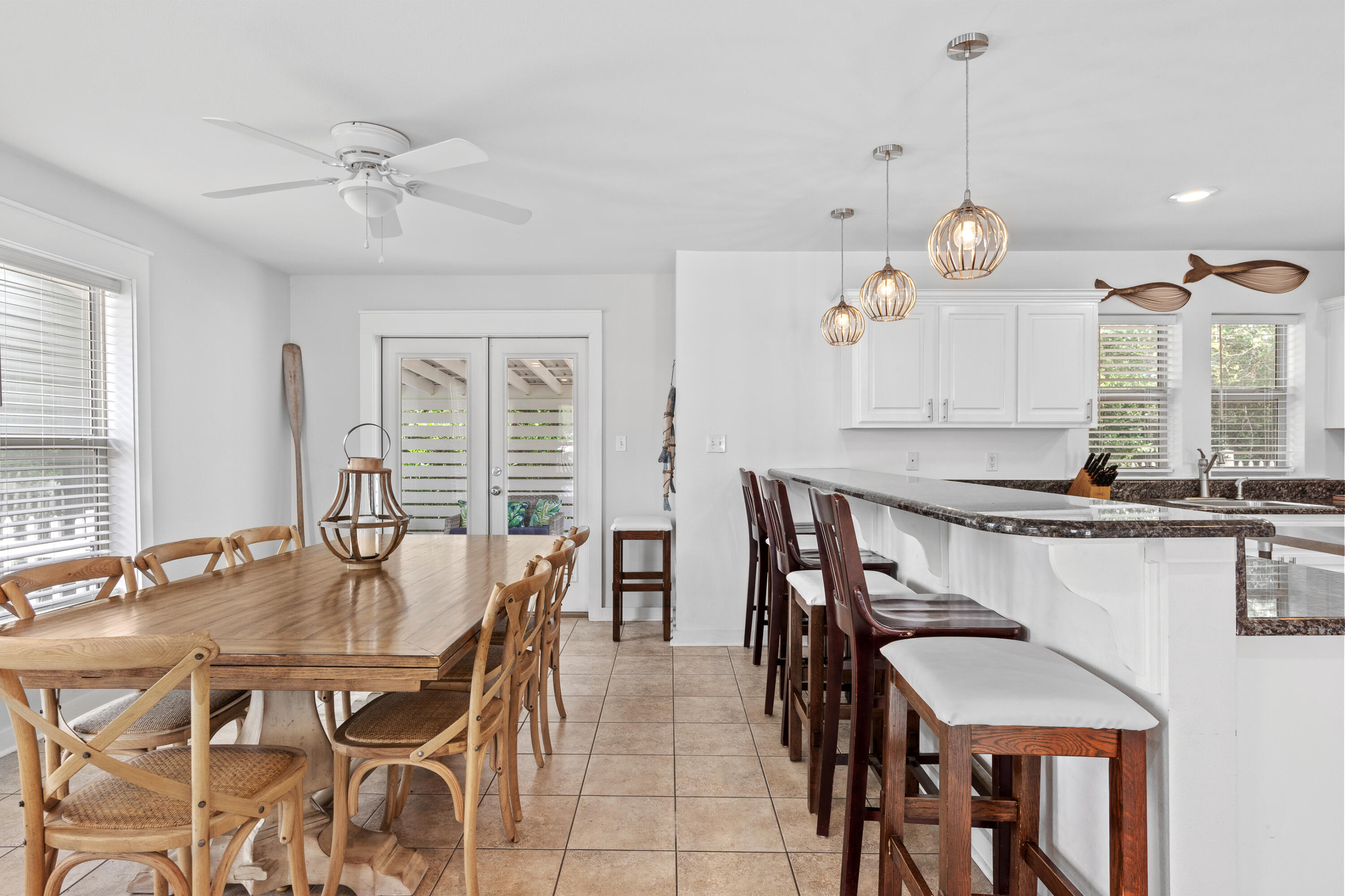 ROLLING DUNES ESTATES UNIT 2 - Residential