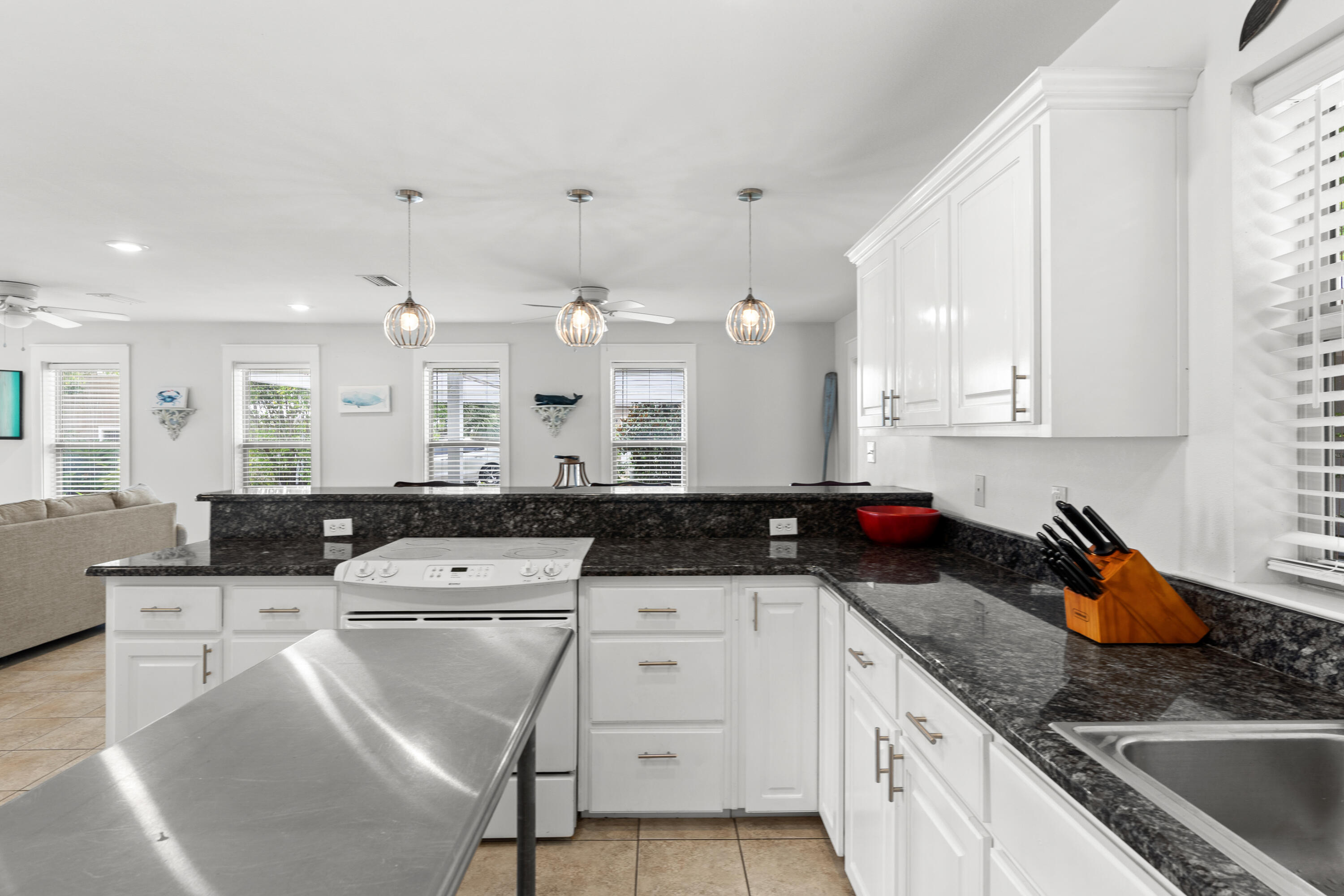 ROLLING DUNES ESTATES UNIT 2 - Residential