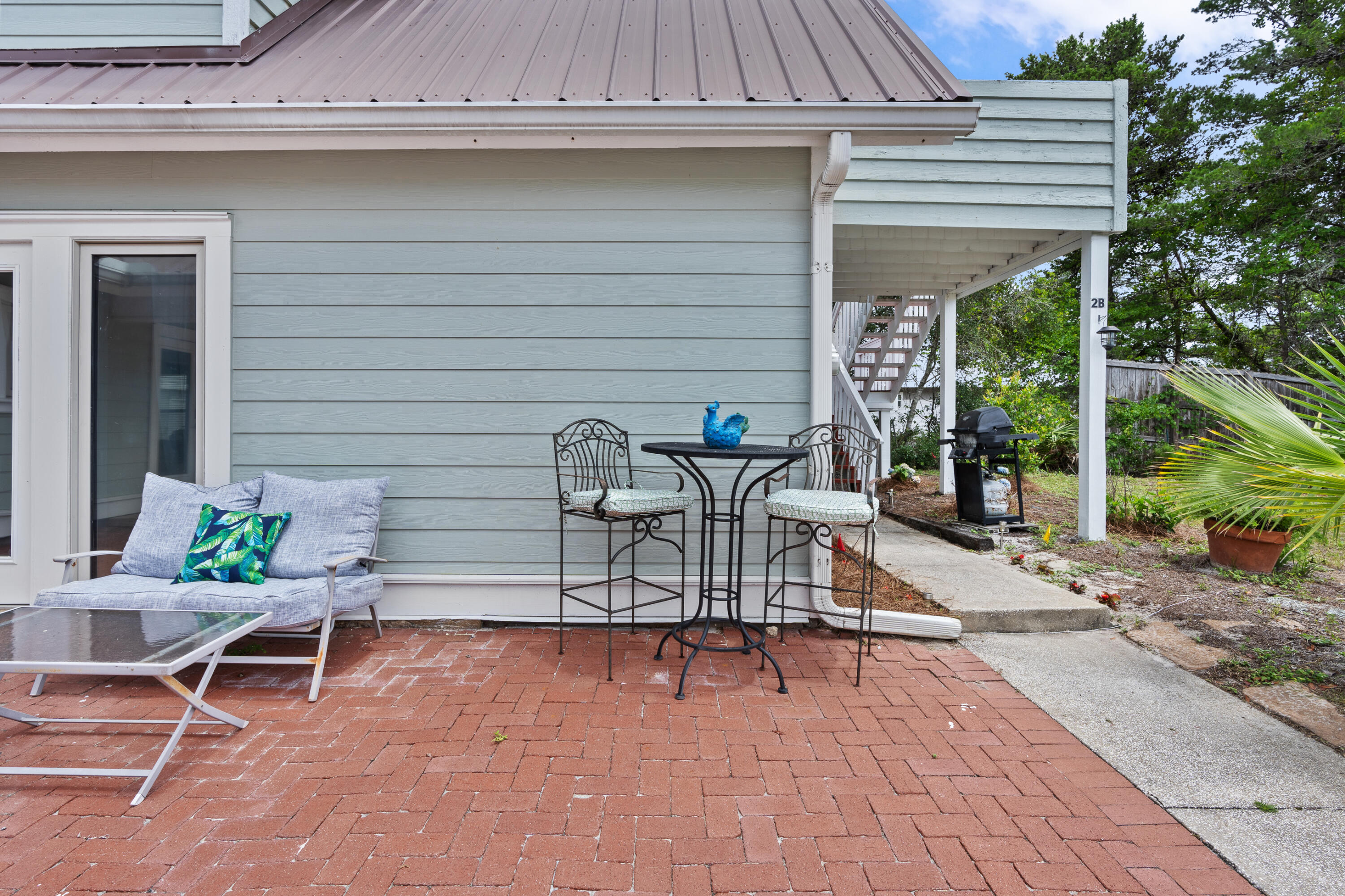 ROLLING DUNES ESTATES UNIT 2 - Residential