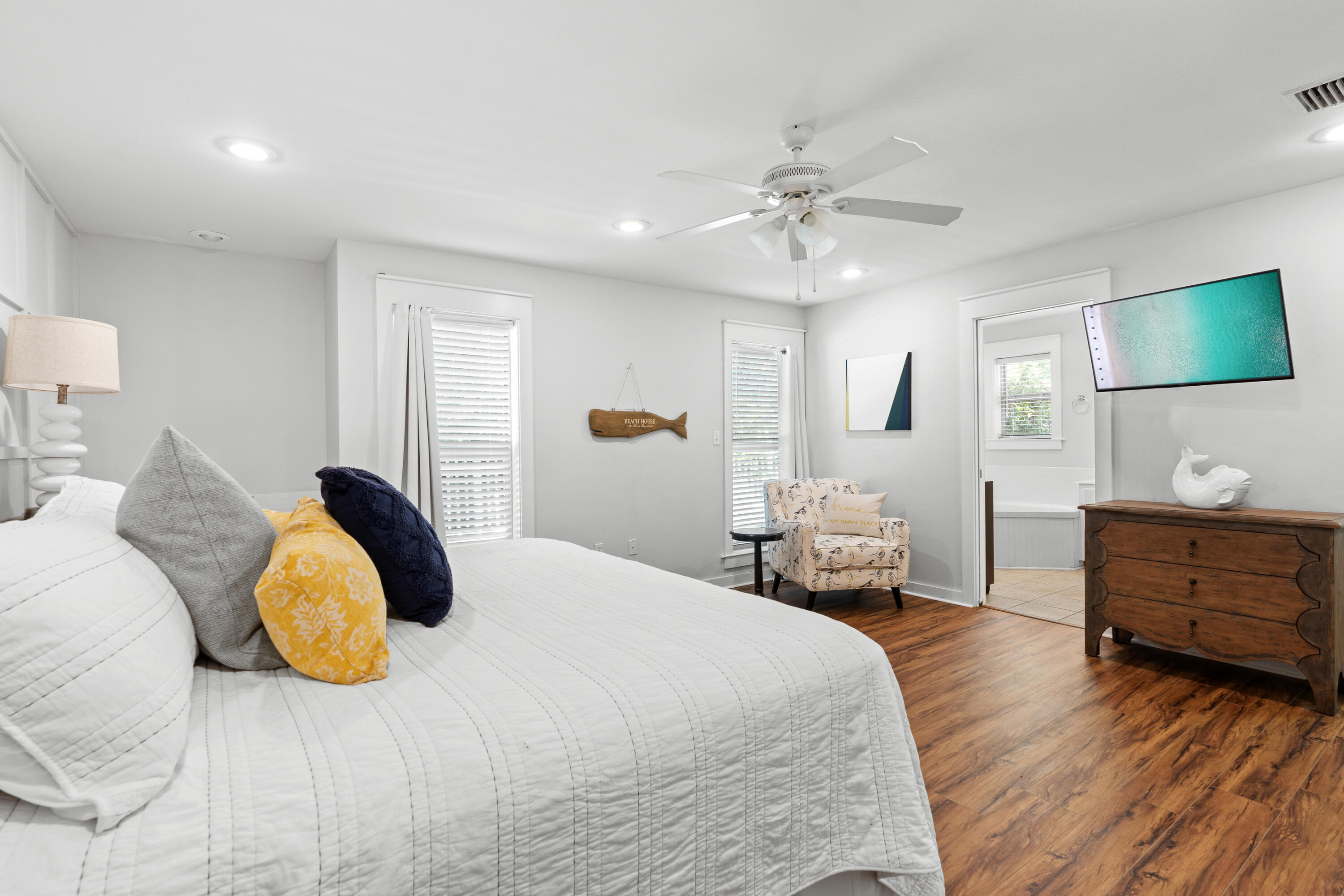 ROLLING DUNES ESTATES UNIT 2 - Residential