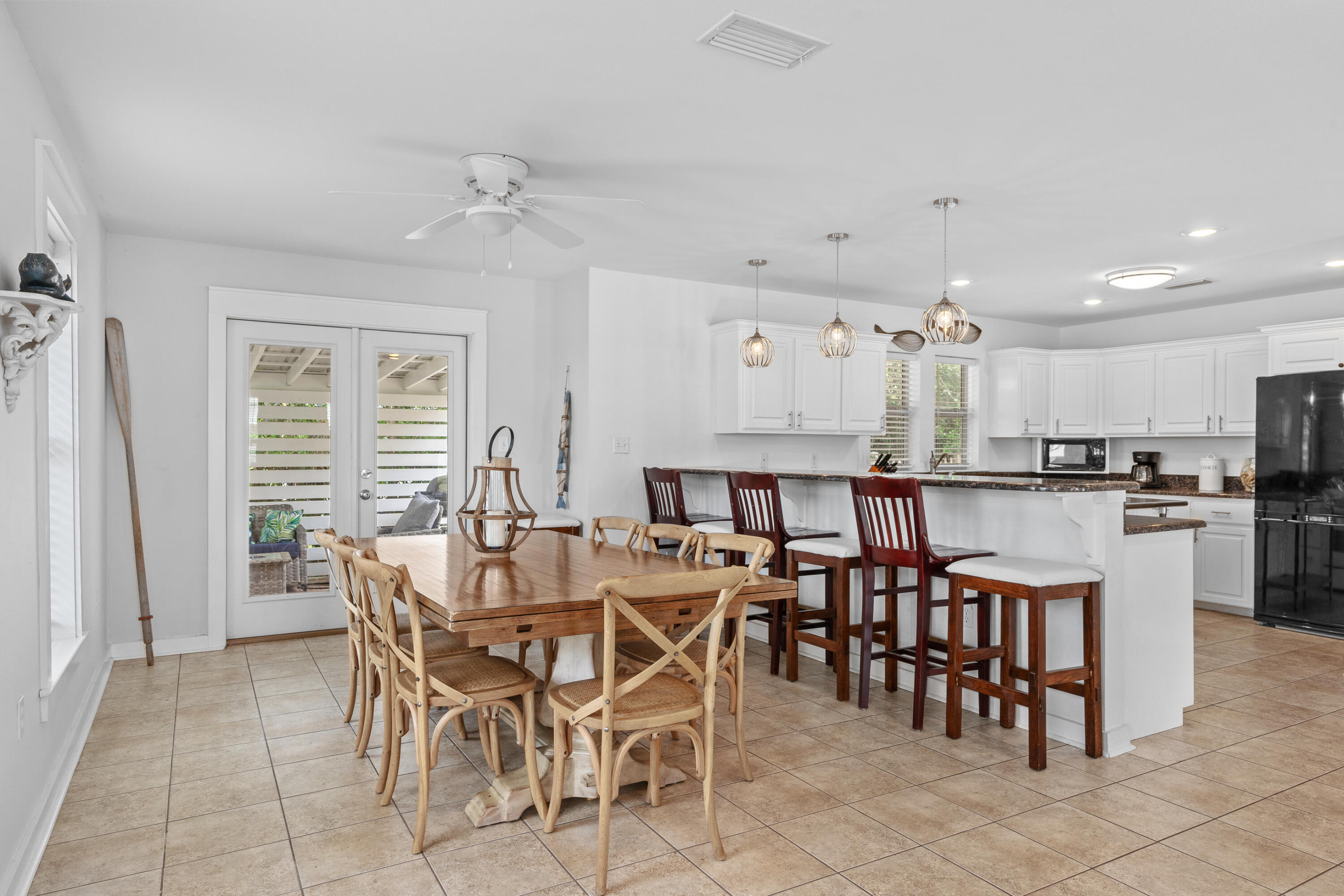 ROLLING DUNES ESTATES UNIT 2 - Residential