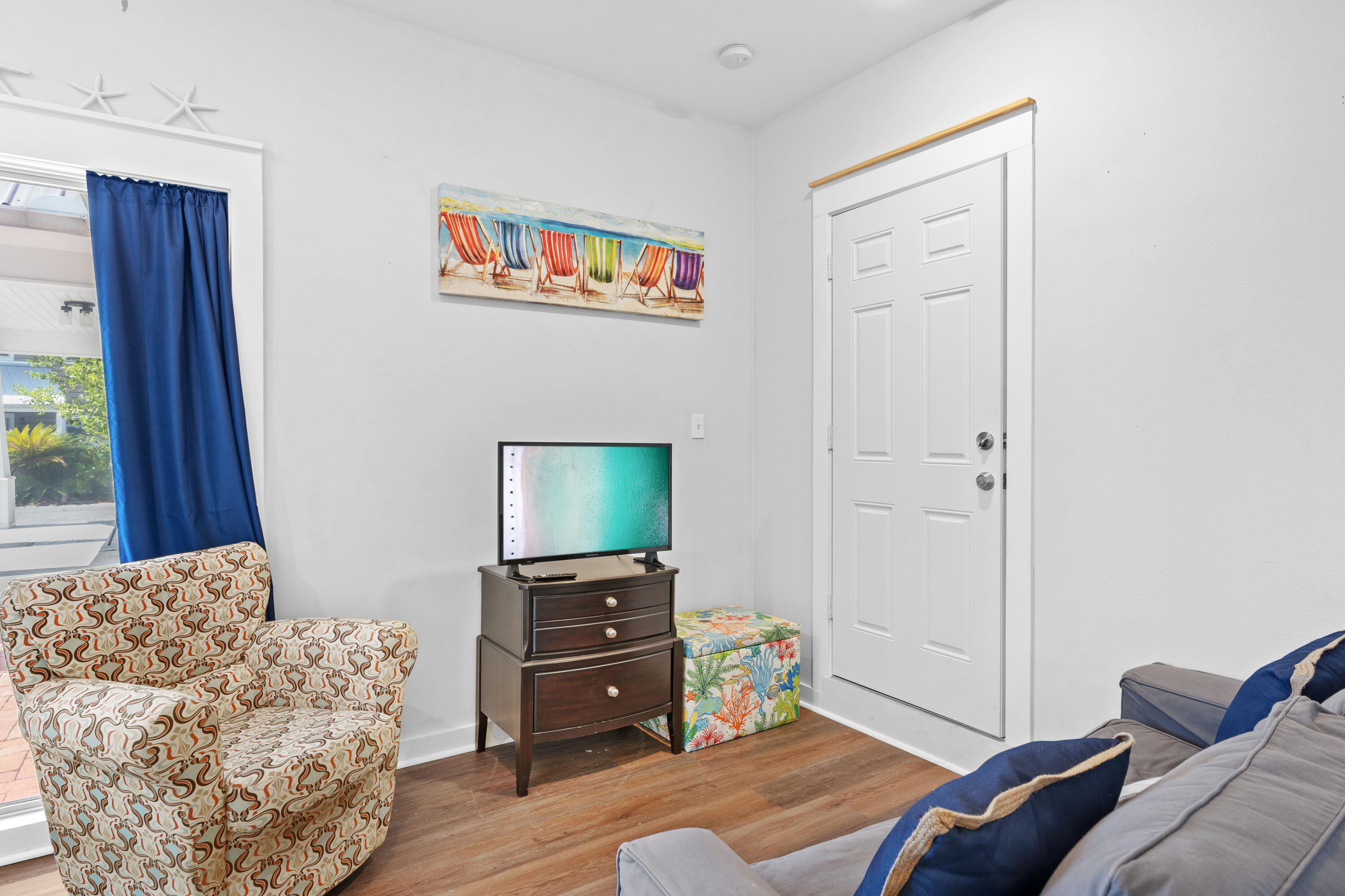 ROLLING DUNES ESTATES UNIT 2 - Residential