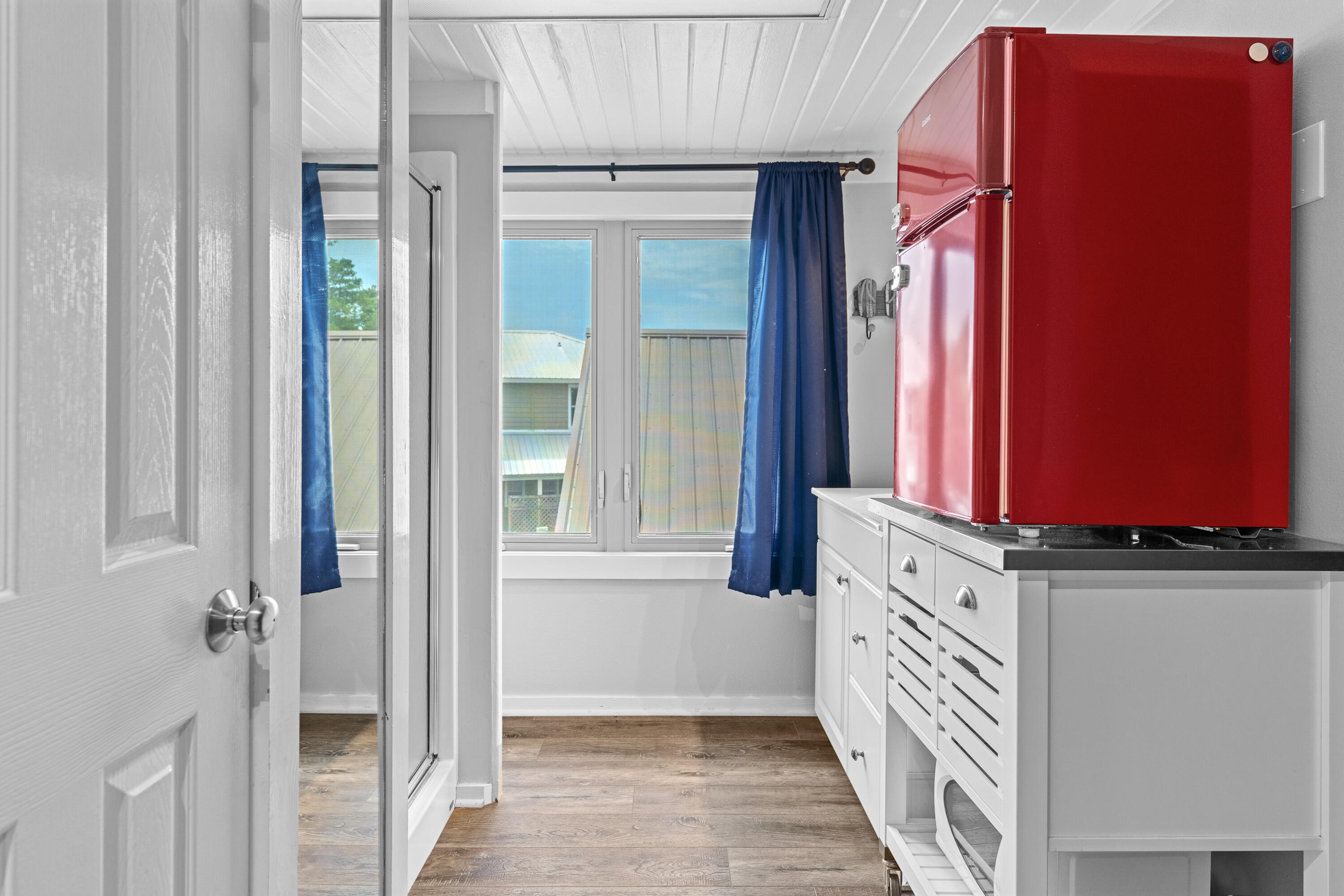 ROLLING DUNES ESTATES UNIT 2 - Residential