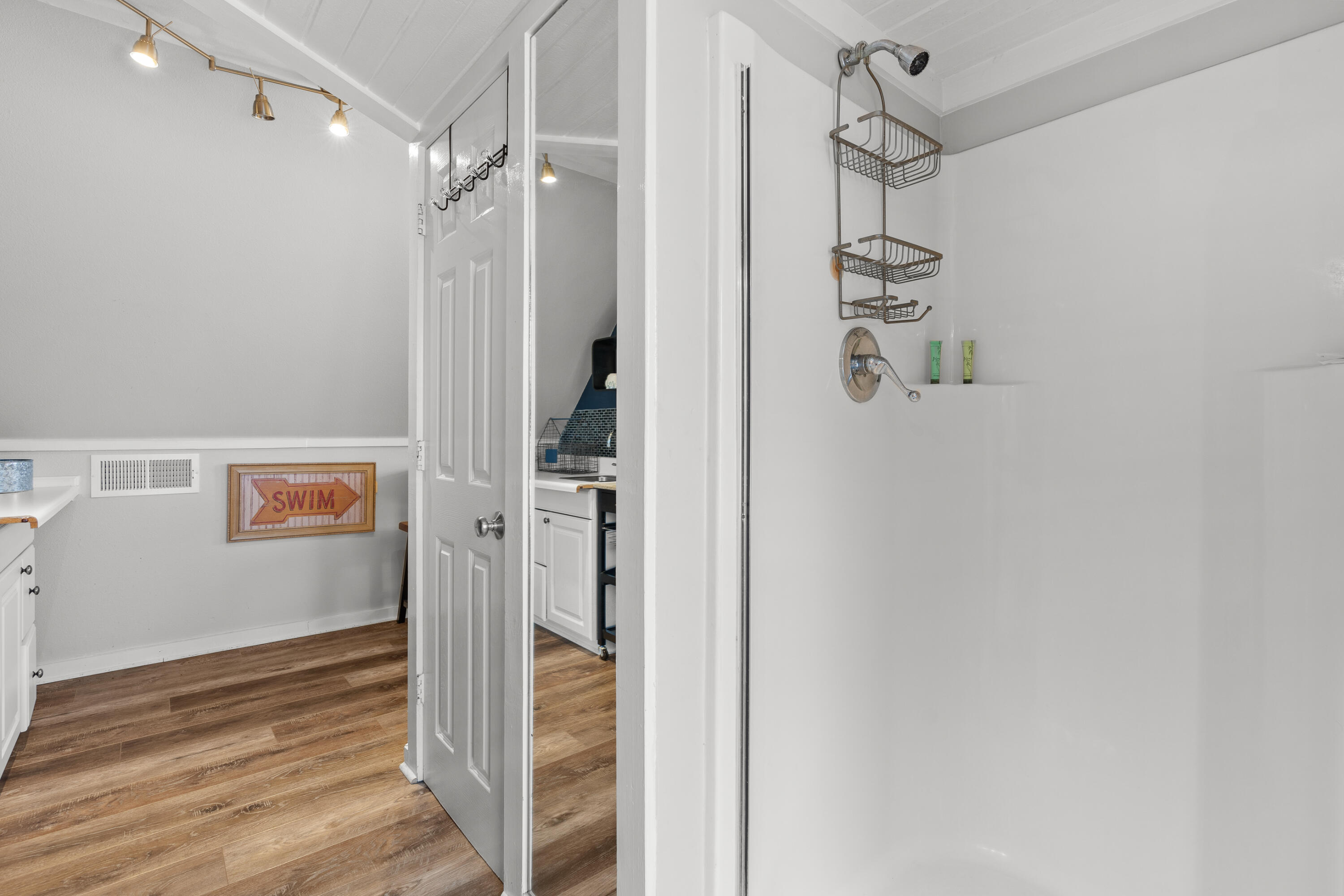 ROLLING DUNES ESTATES UNIT 2 - Residential