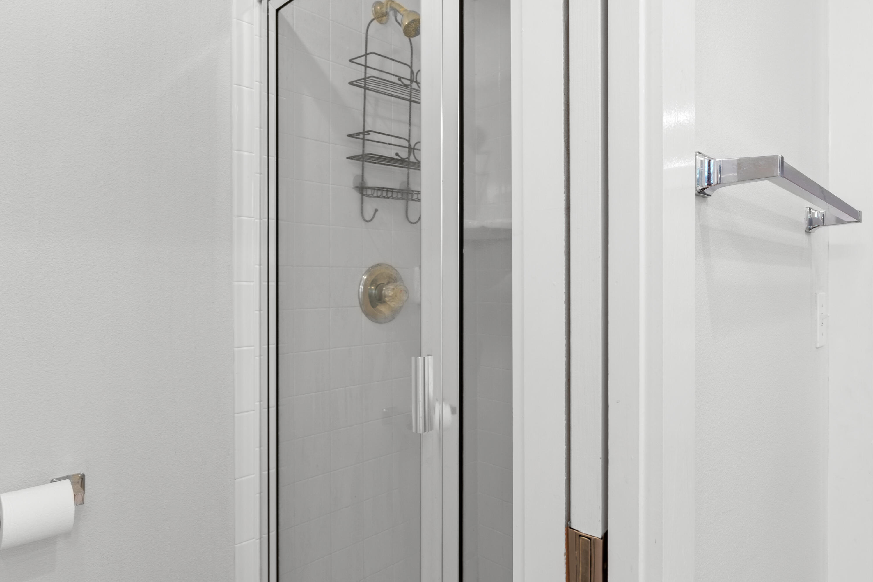ROLLING DUNES ESTATES UNIT 2 - Residential