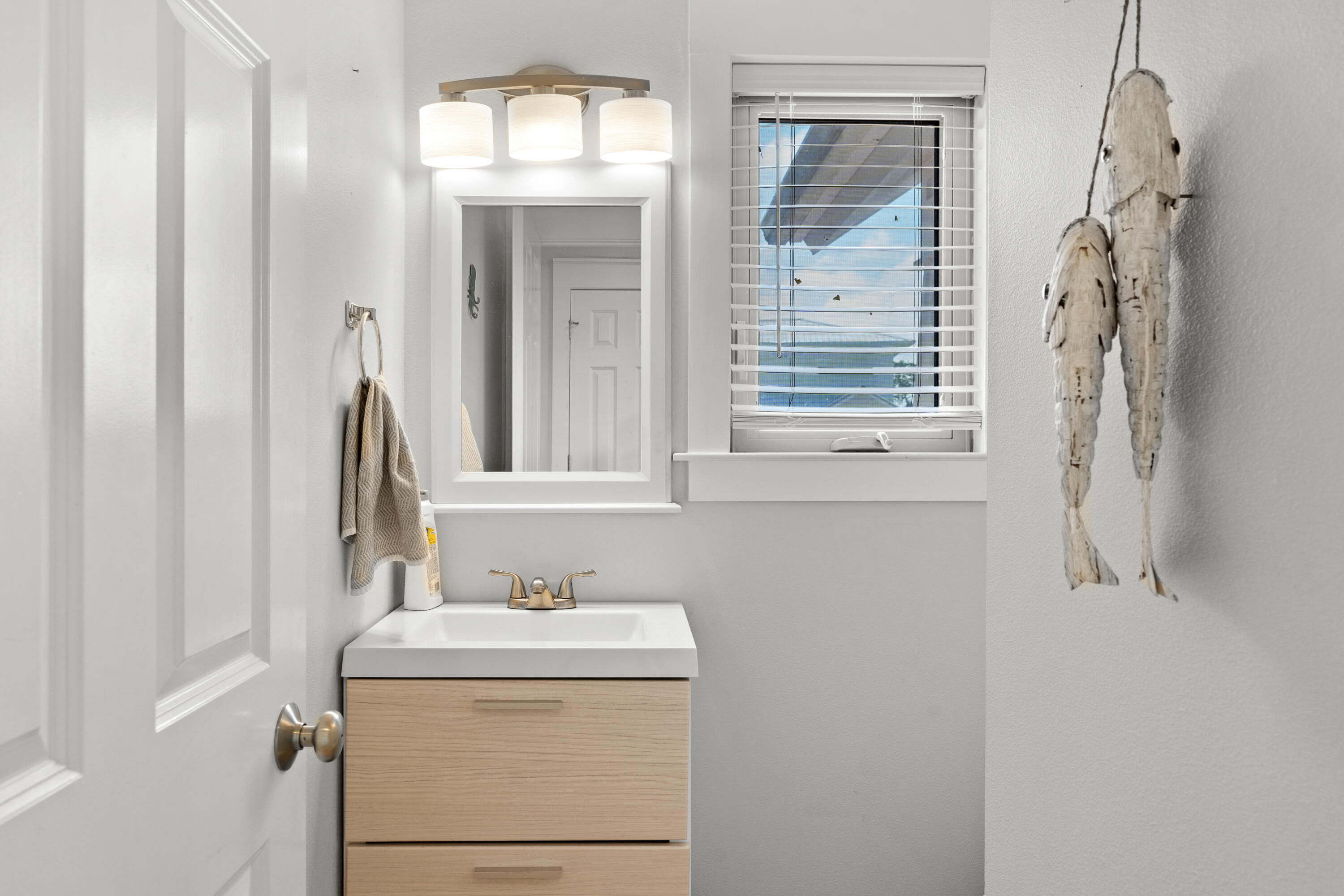 ROLLING DUNES ESTATES UNIT 2 - Residential