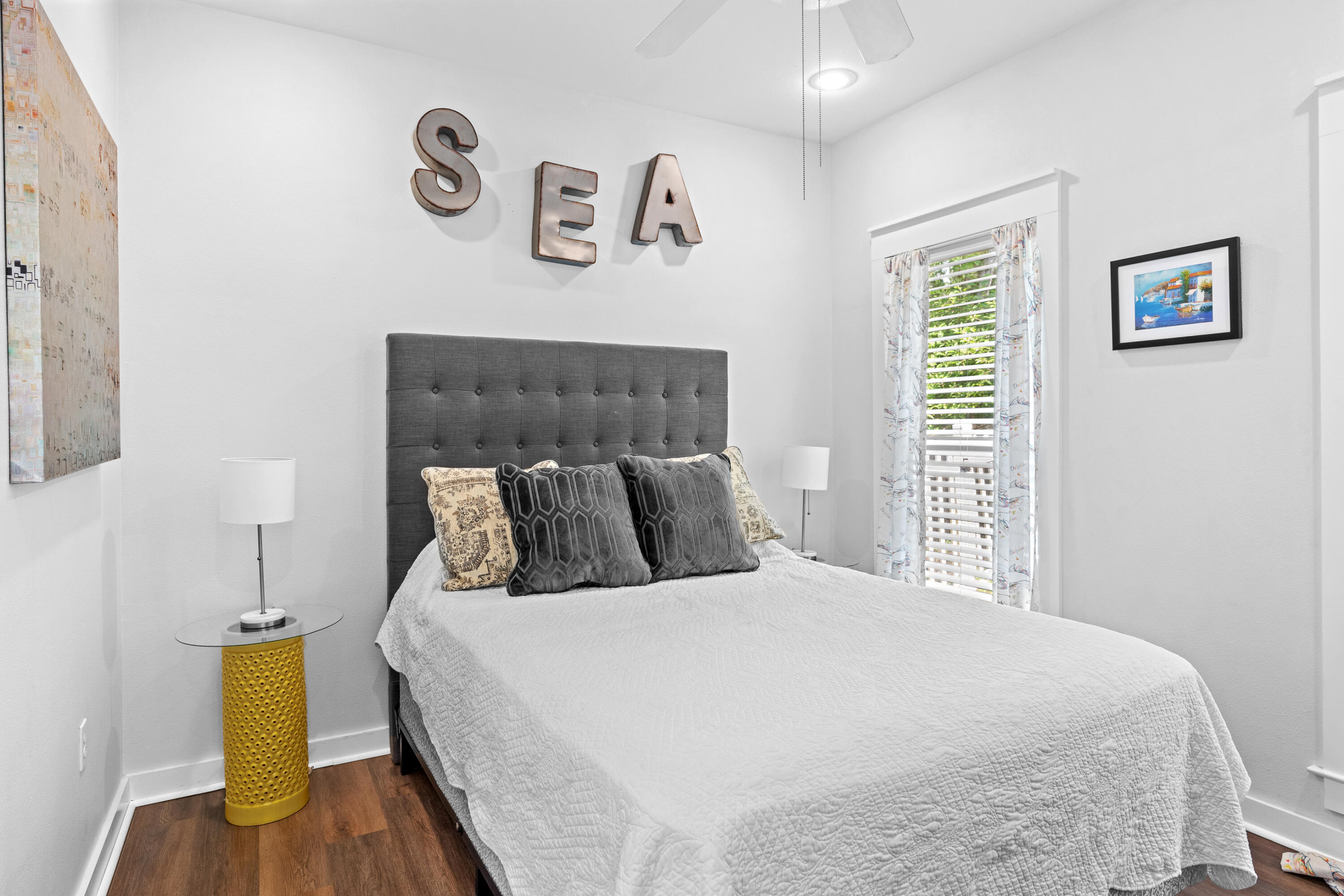 ROLLING DUNES ESTATES UNIT 2 - Residential
