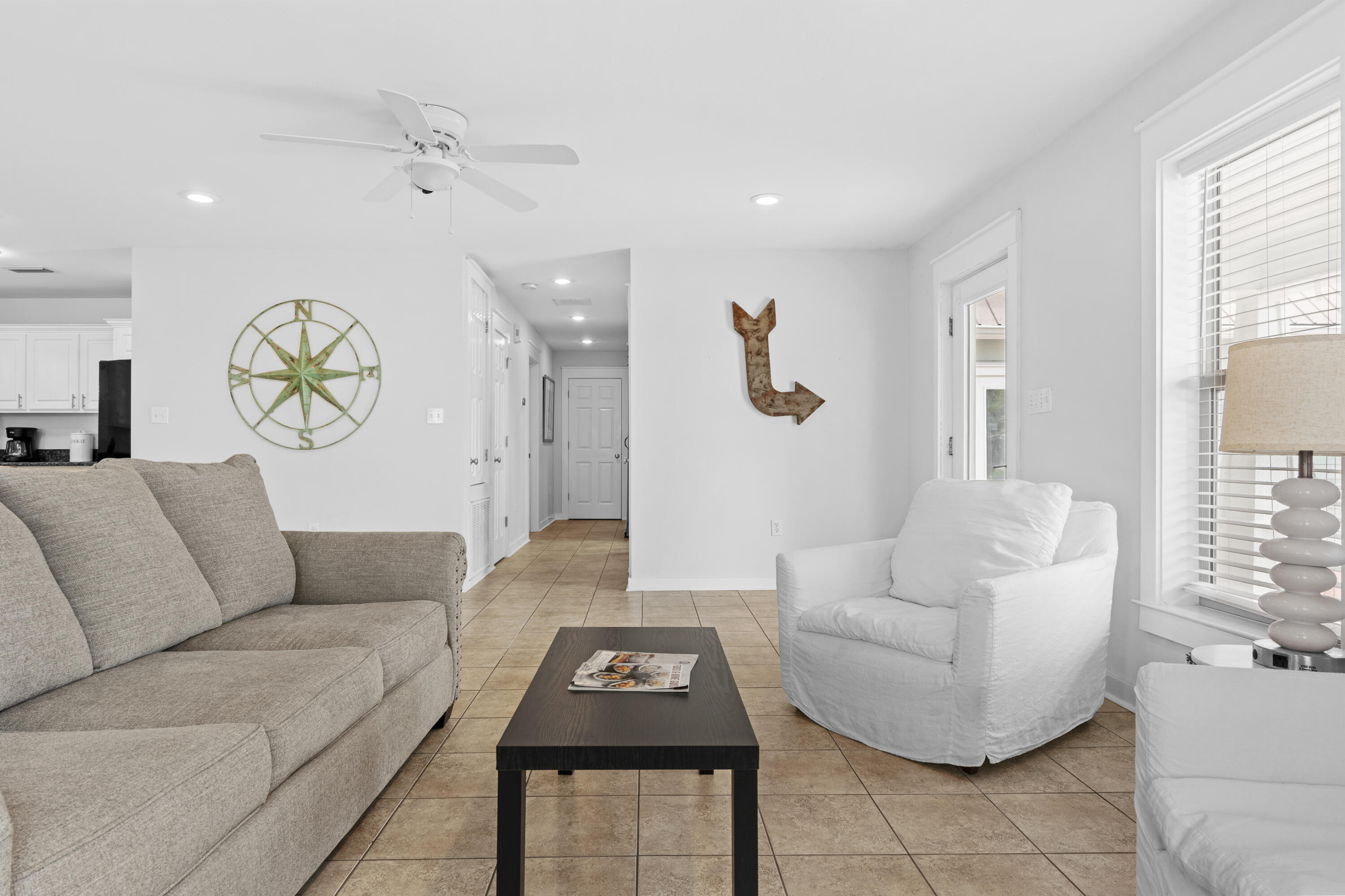 ROLLING DUNES ESTATES UNIT 2 - Residential