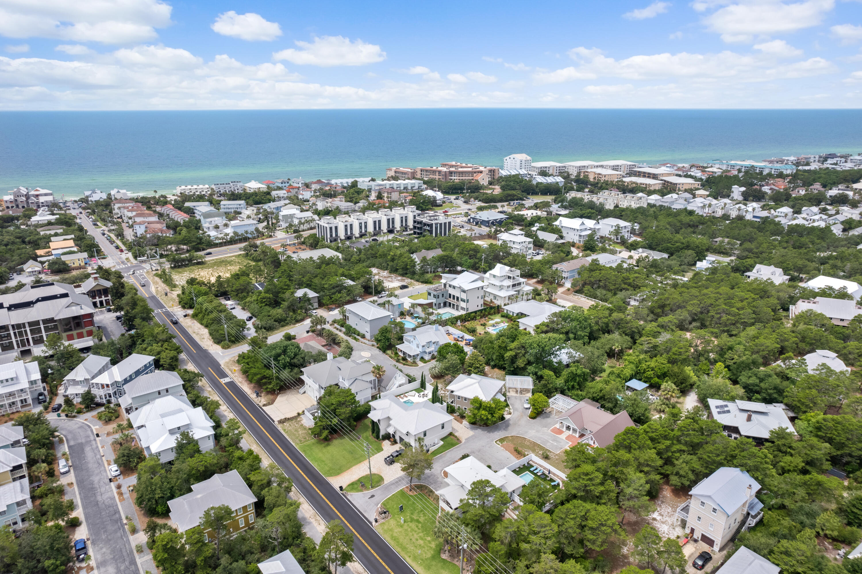ROLLING DUNES ESTATES UNIT 2 - Residential