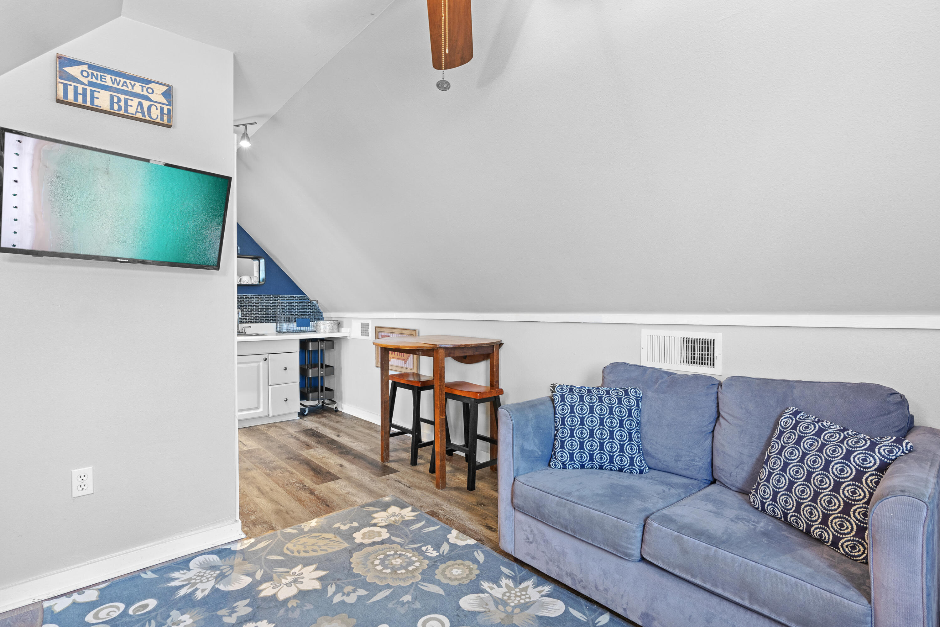 ROLLING DUNES ESTATES UNIT 2 - Residential