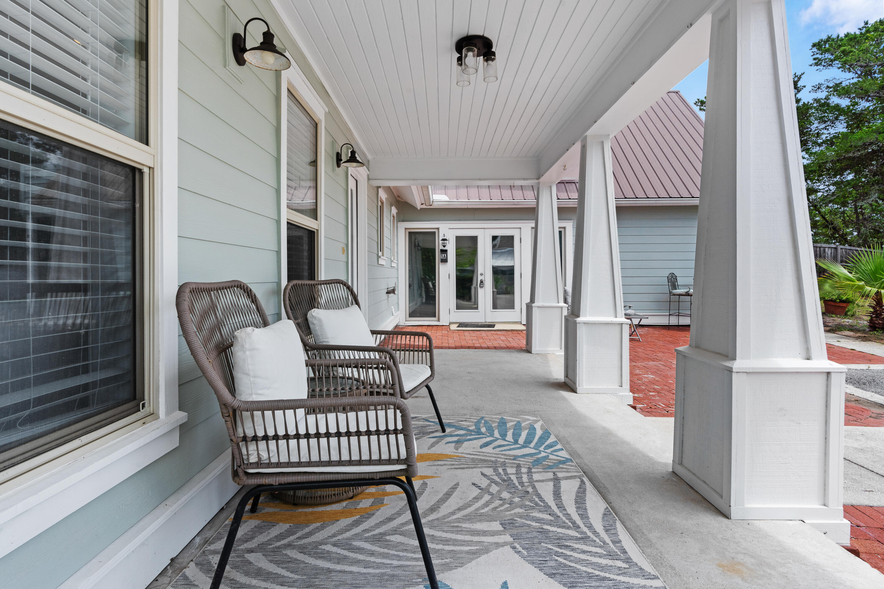 ROLLING DUNES ESTATES UNIT 2 - Residential
