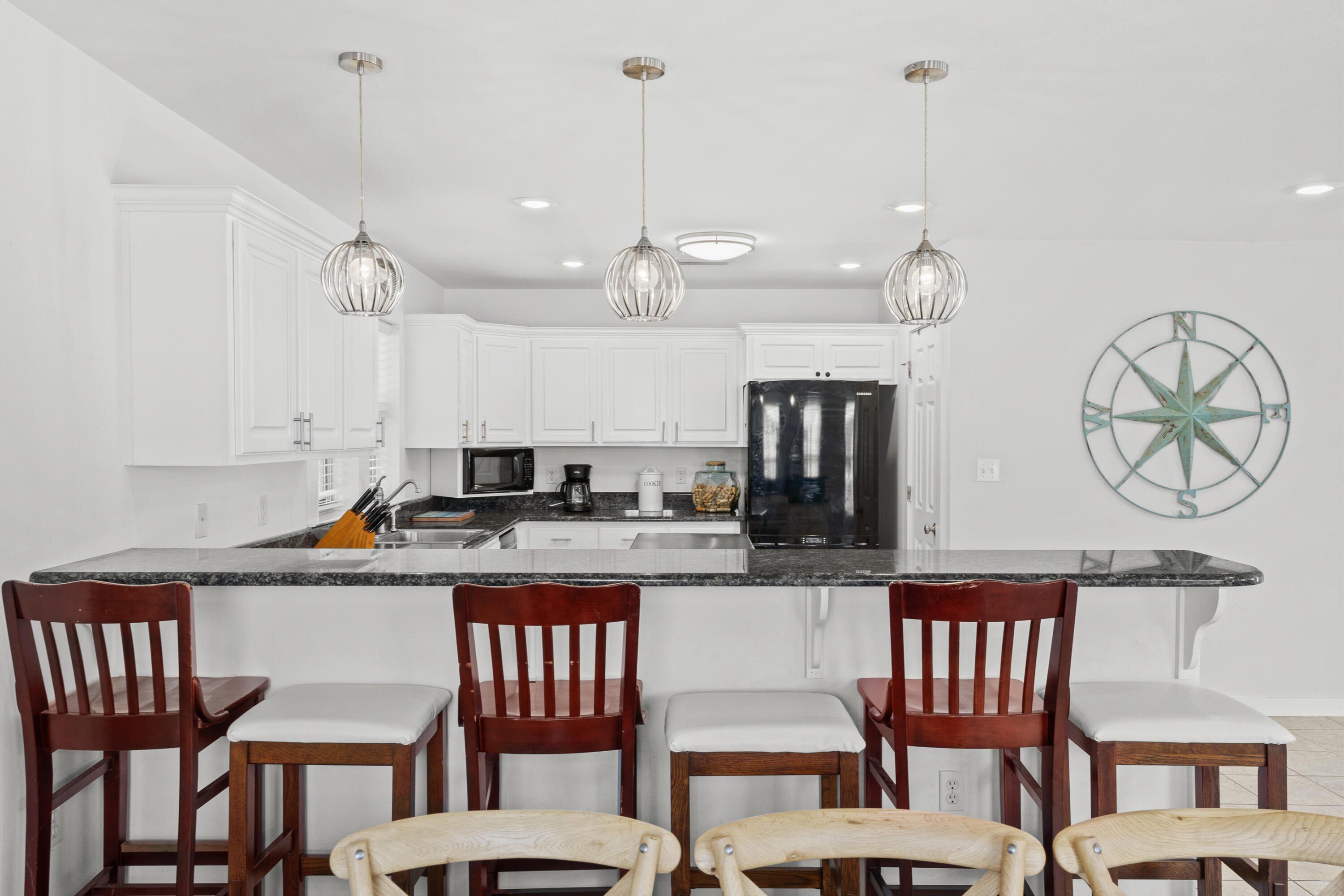 ROLLING DUNES ESTATES UNIT 2 - Residential