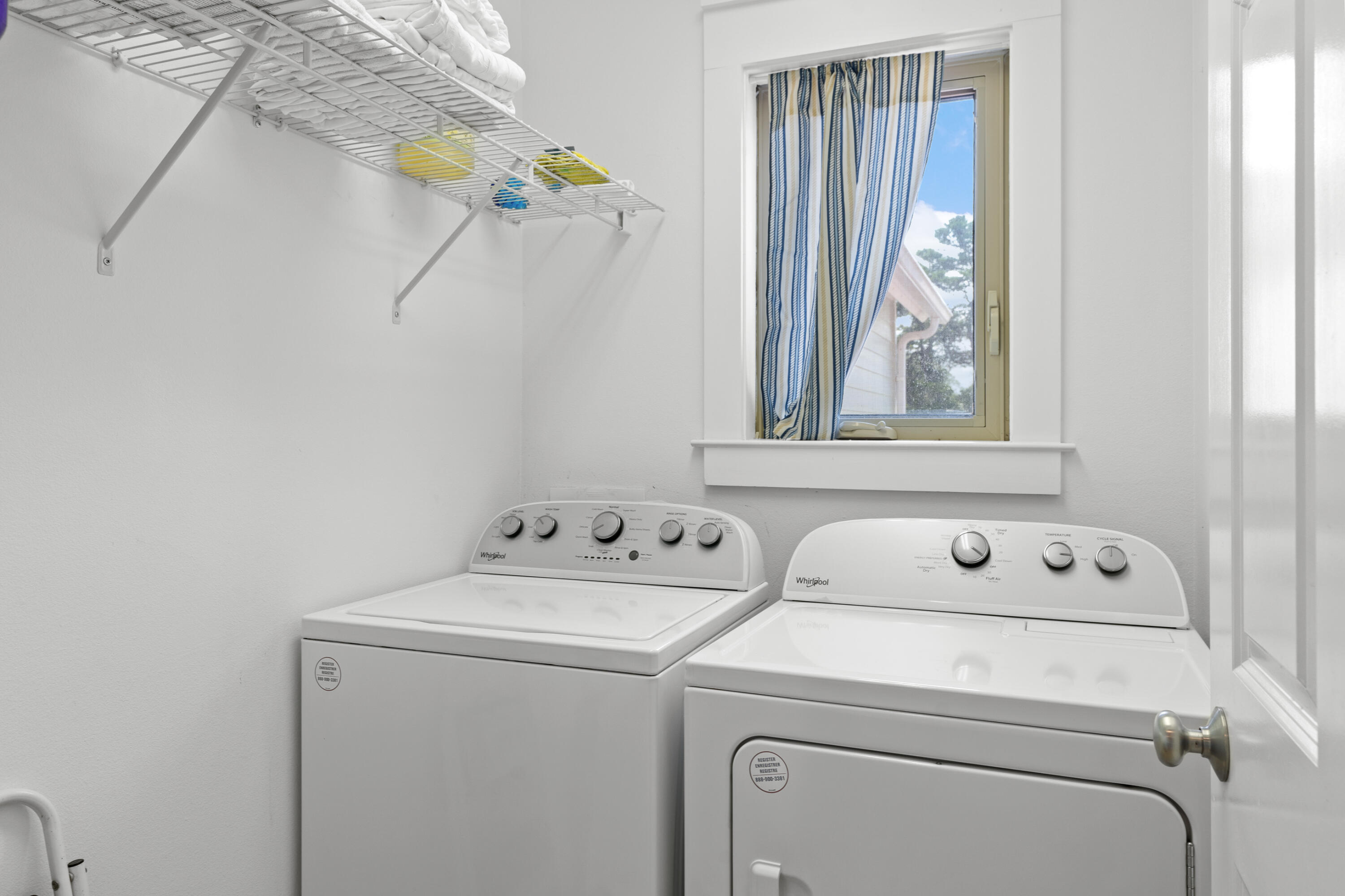 ROLLING DUNES ESTATES UNIT 2 - Residential