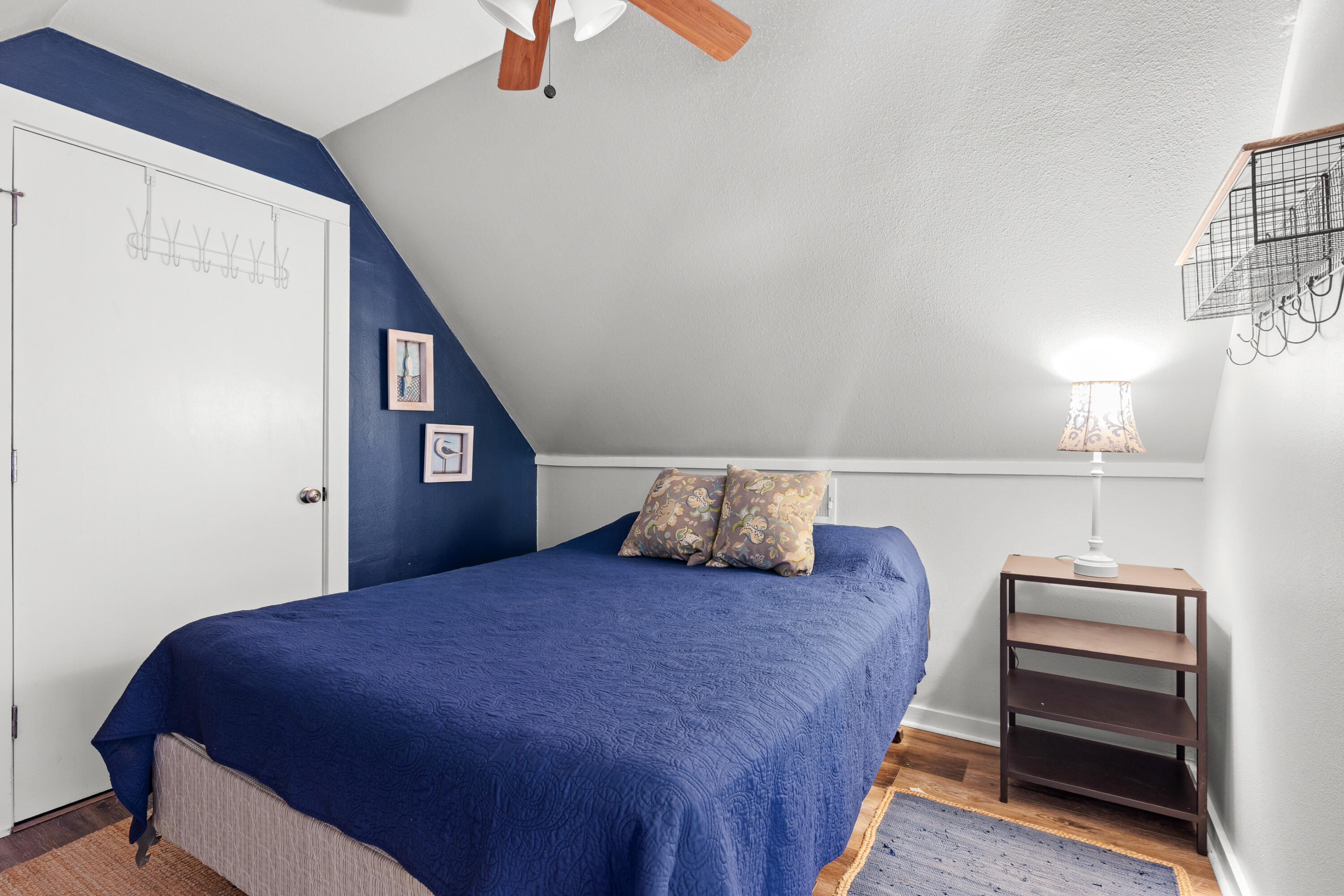 ROLLING DUNES ESTATES UNIT 2 - Residential