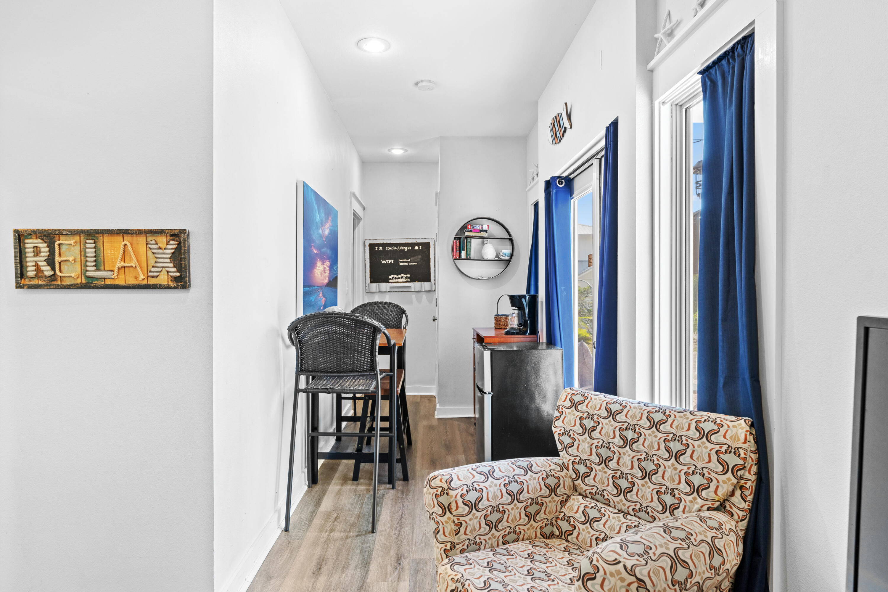 ROLLING DUNES ESTATES UNIT 2 - Residential