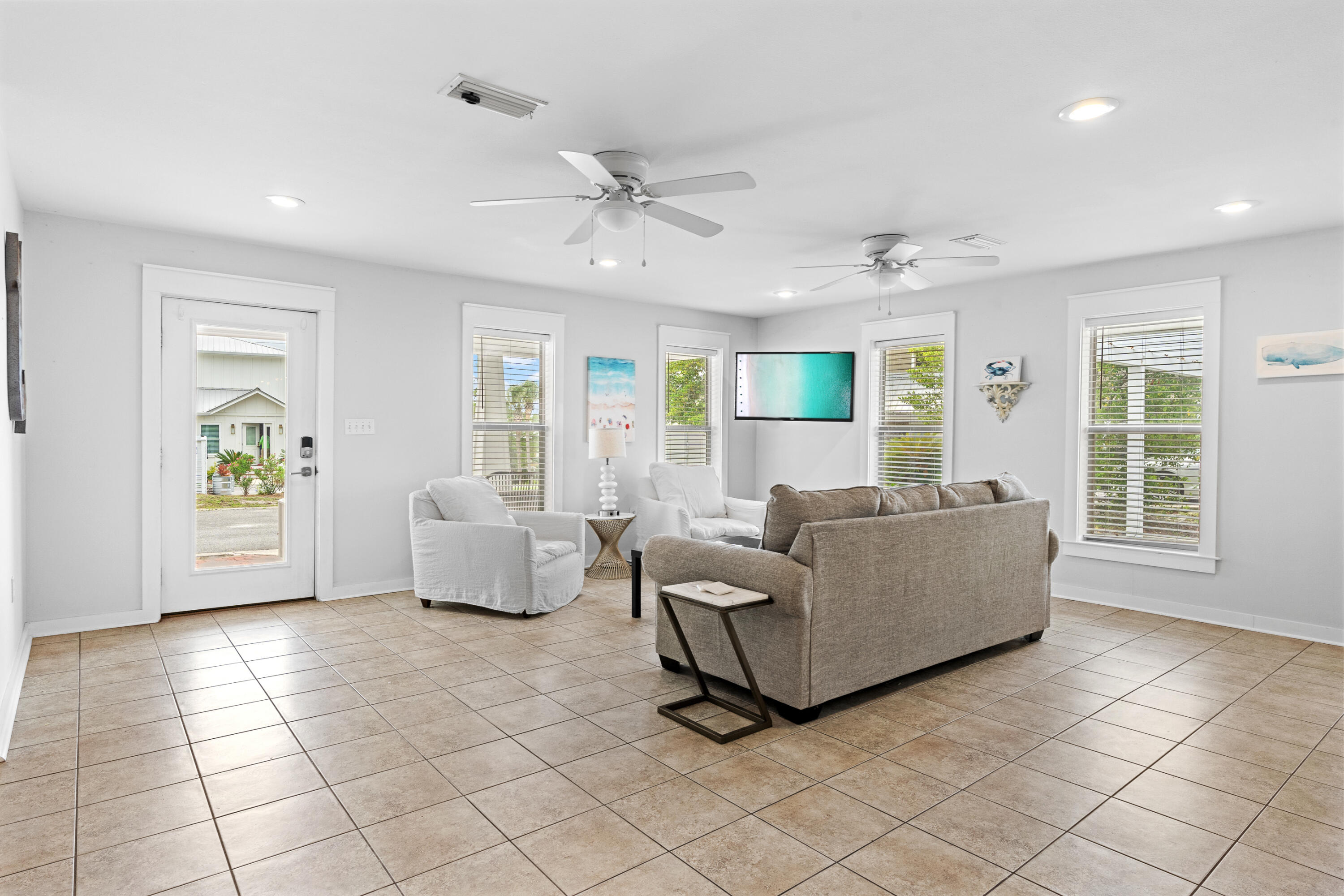ROLLING DUNES ESTATES UNIT 2 - Residential