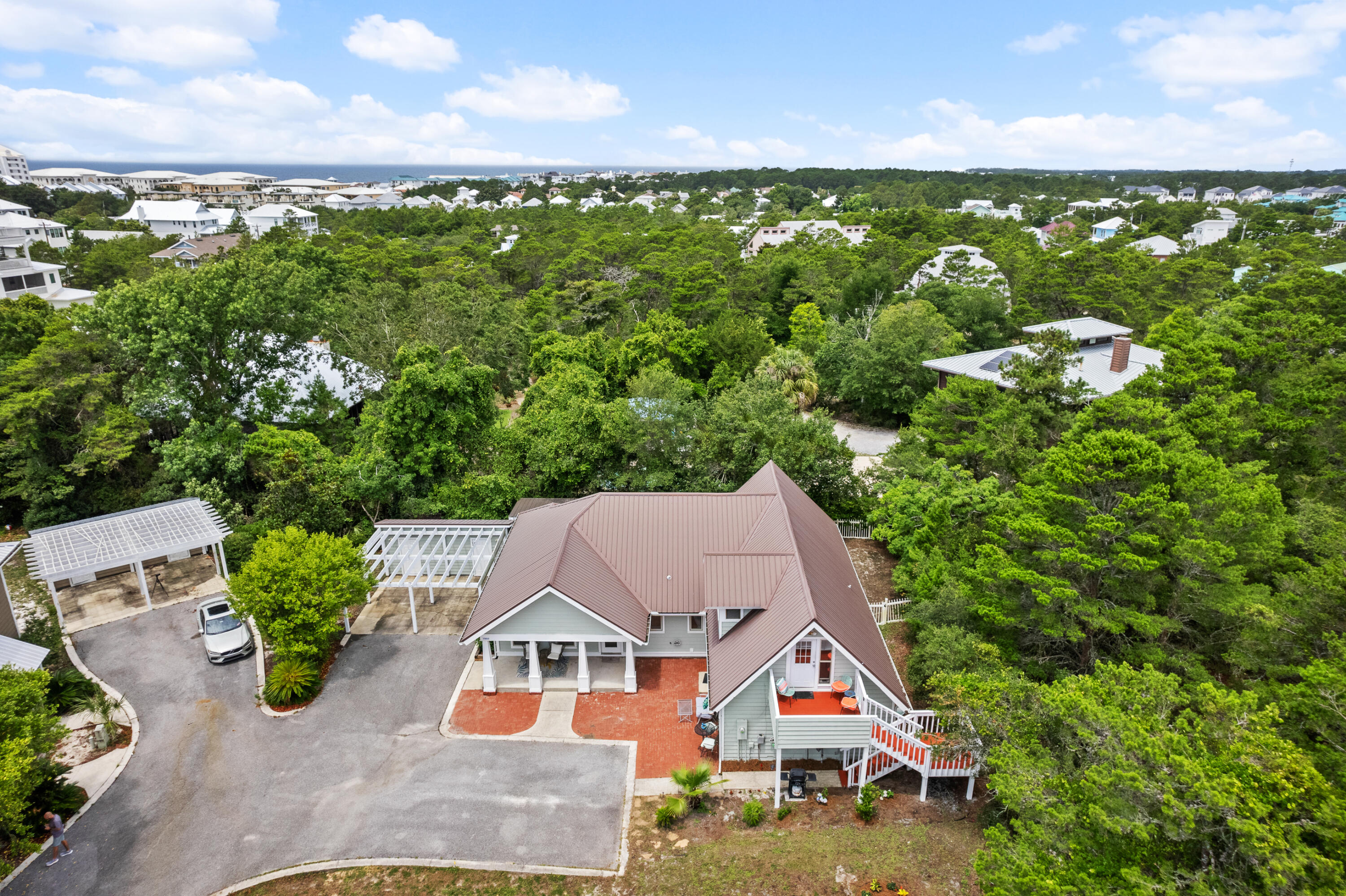 ROLLING DUNES ESTATES UNIT 2 - Residential