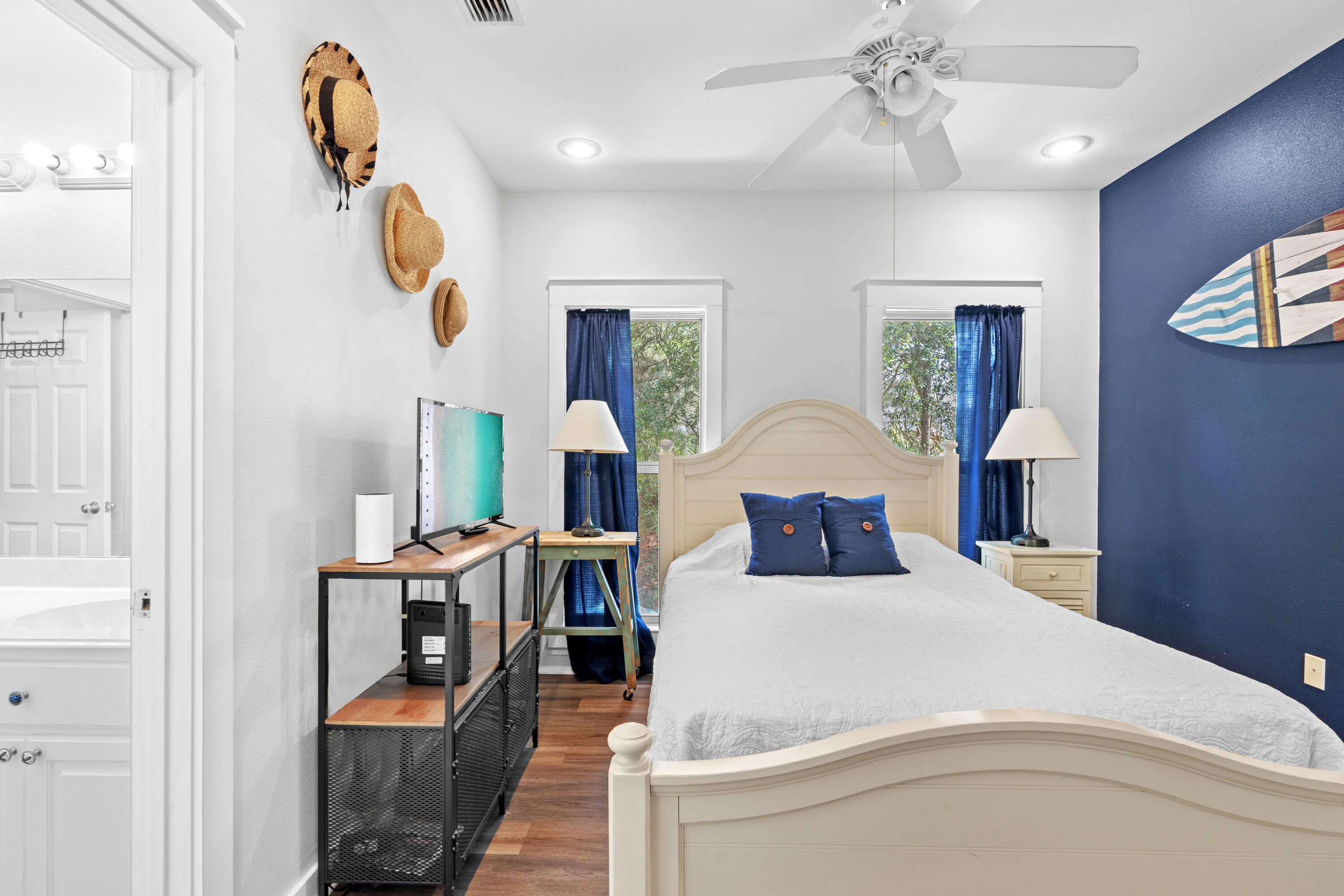 ROLLING DUNES ESTATES UNIT 2 - Residential