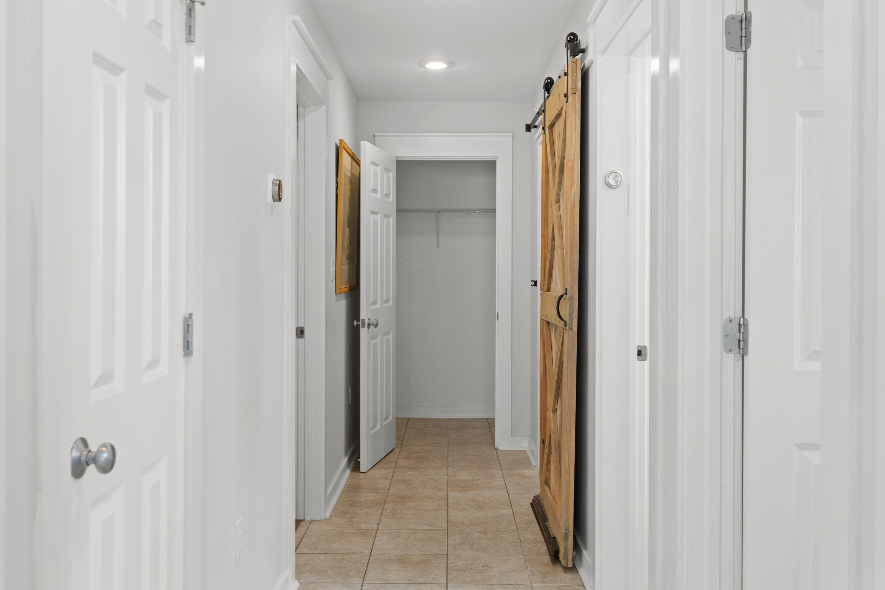 ROLLING DUNES ESTATES UNIT 2 - Residential