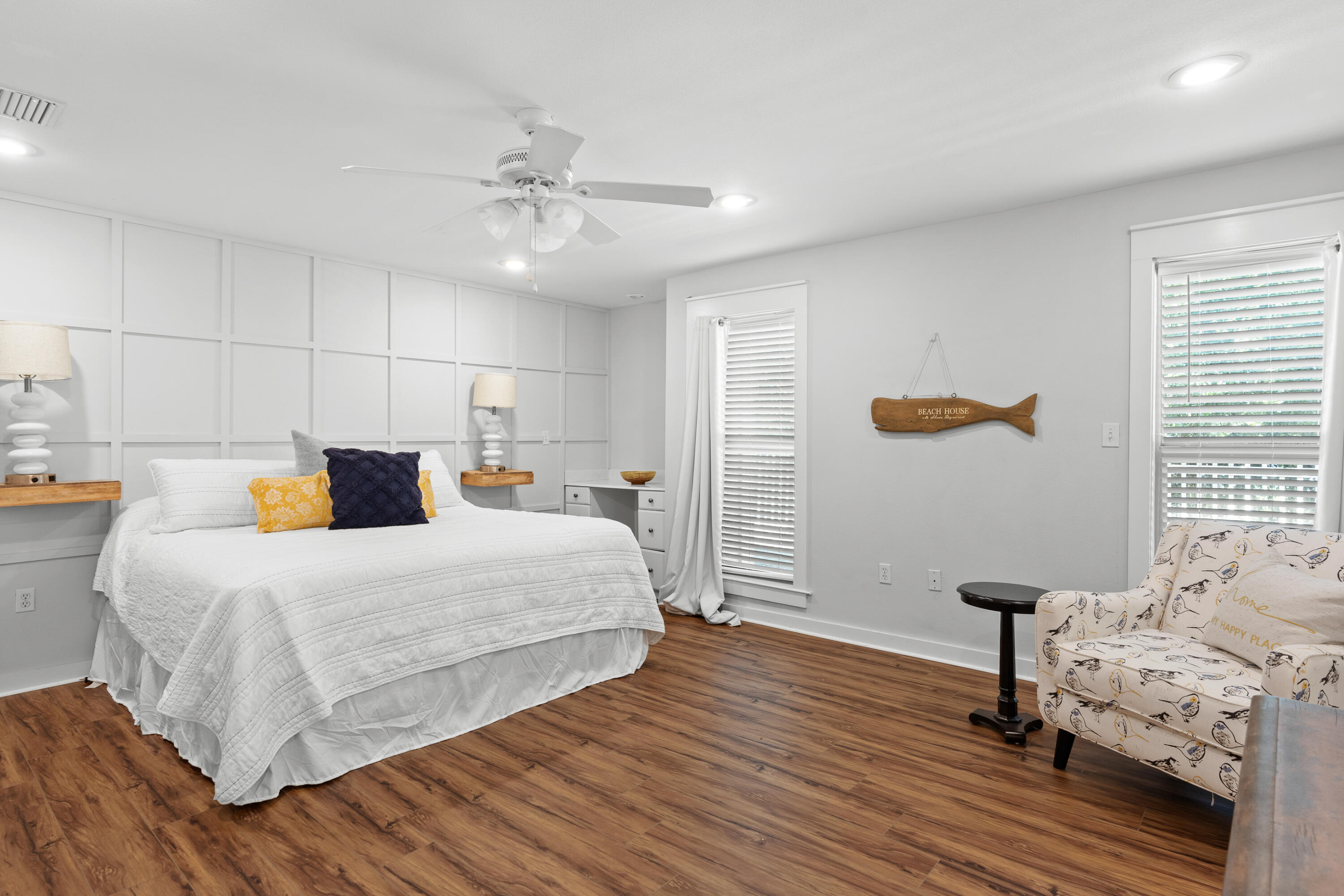 ROLLING DUNES ESTATES UNIT 2 - Residential