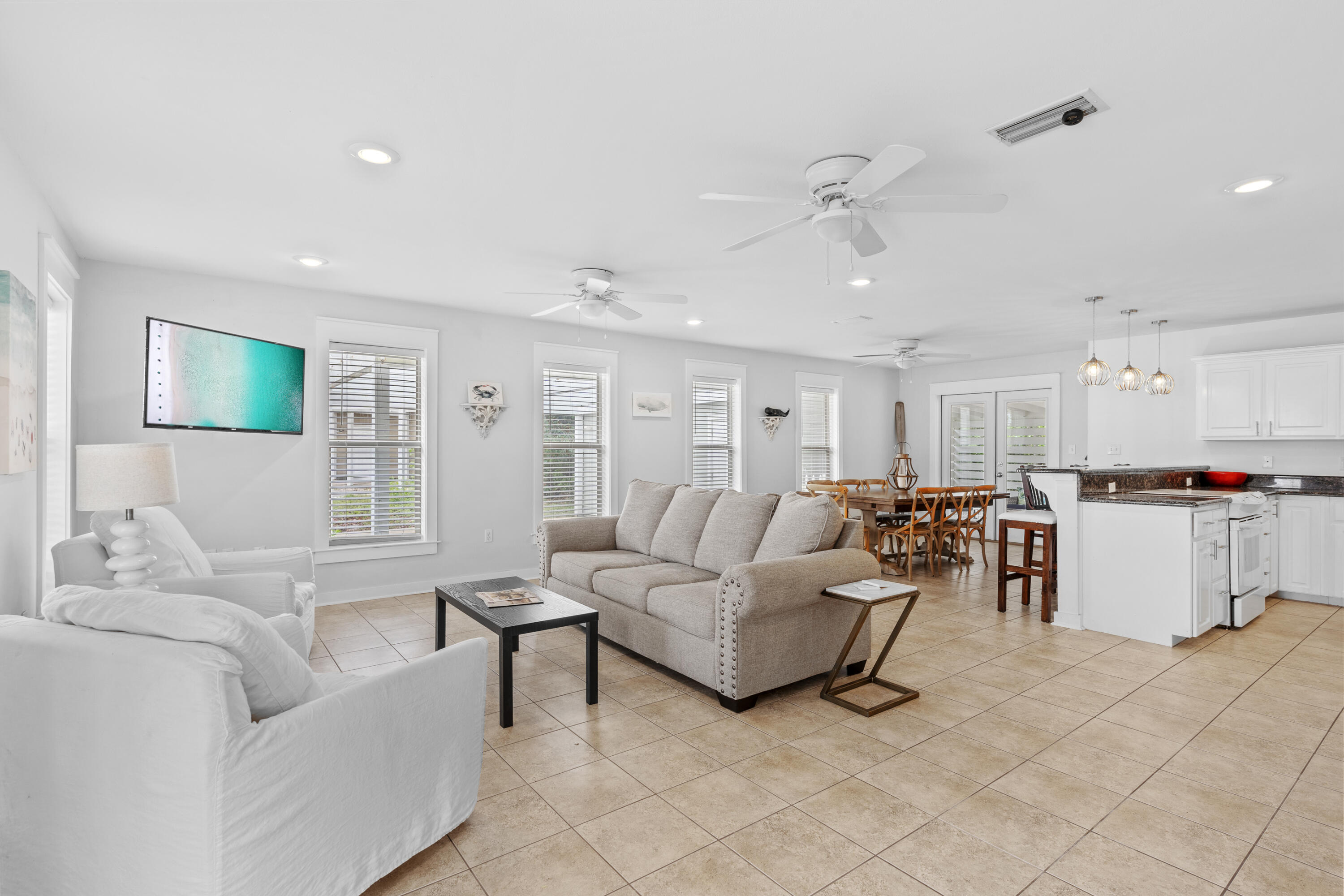 ROLLING DUNES ESTATES UNIT 2 - Residential