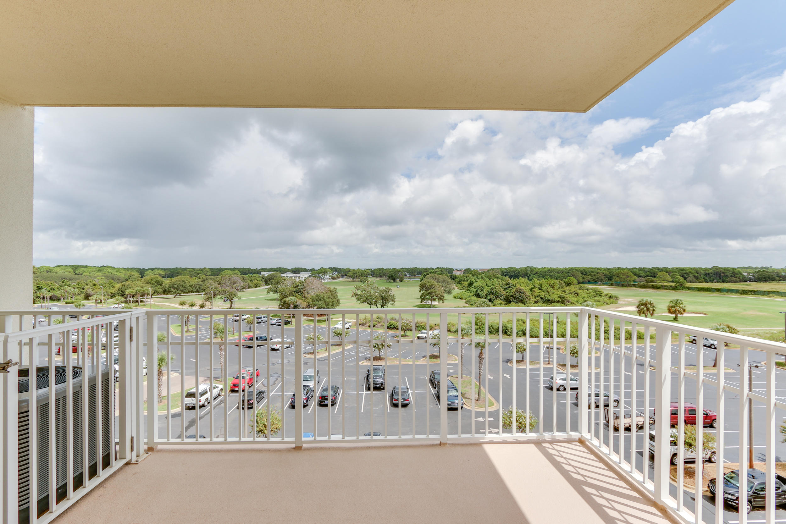 ARIEL DUNES - Residential