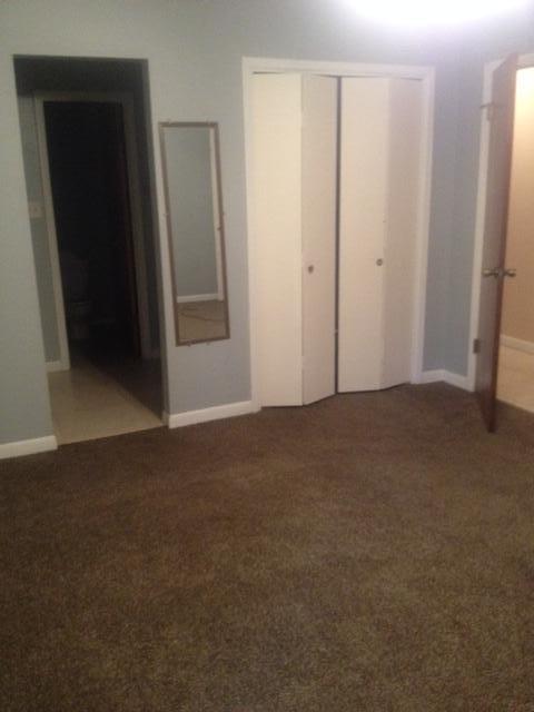 PINE MEADOWS 2ND ADDN - Residential Lease