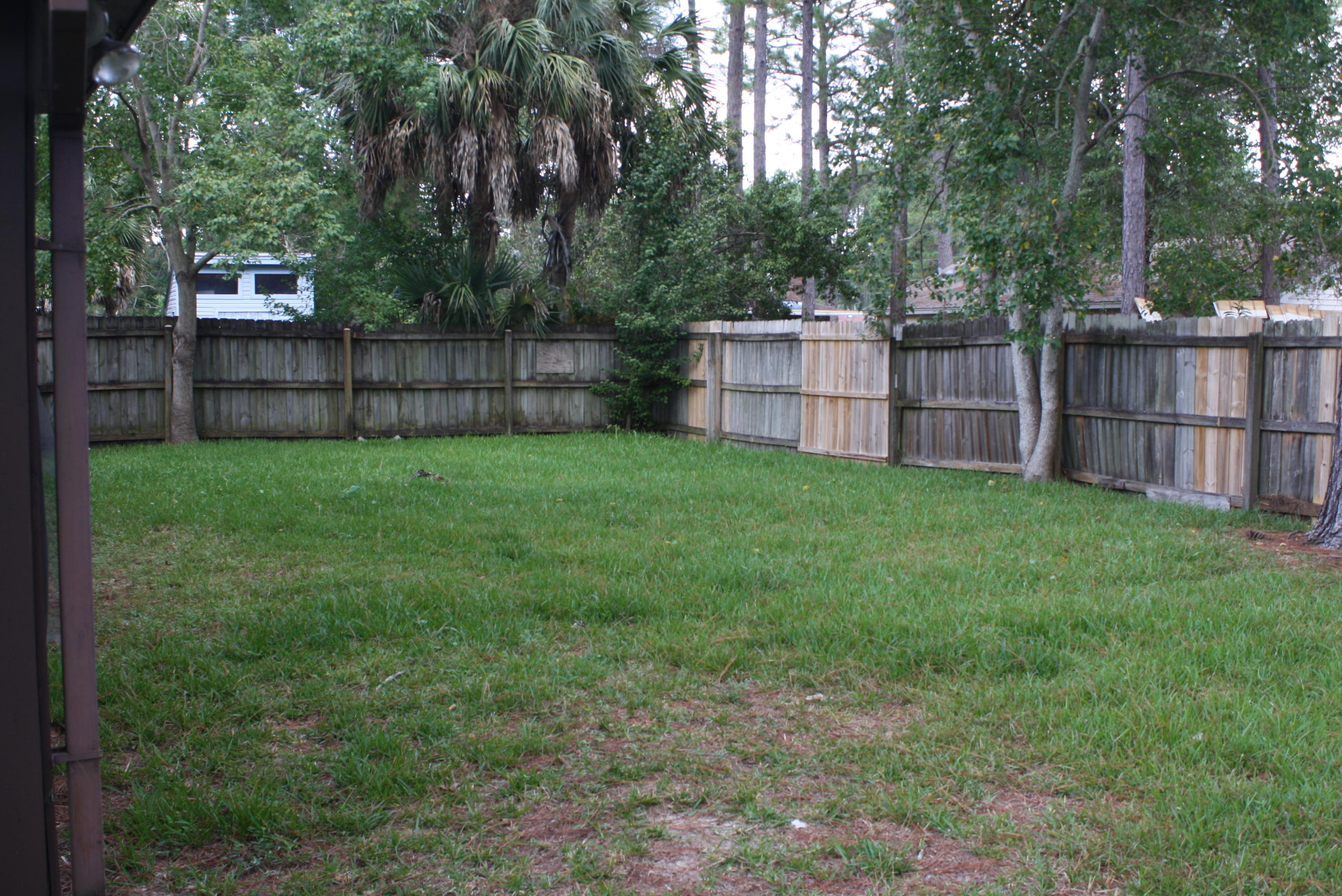 PINE MEADOWS 2ND ADDN - Residential Lease