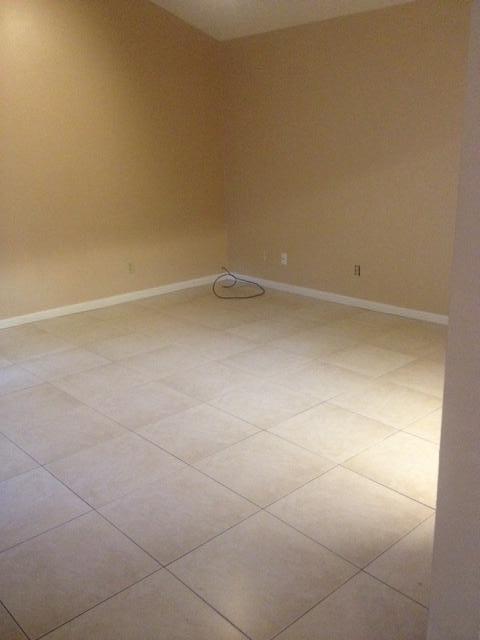 PINE MEADOWS 2ND ADDN - Residential Lease