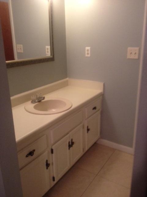 PINE MEADOWS 2ND ADDN - Residential Lease