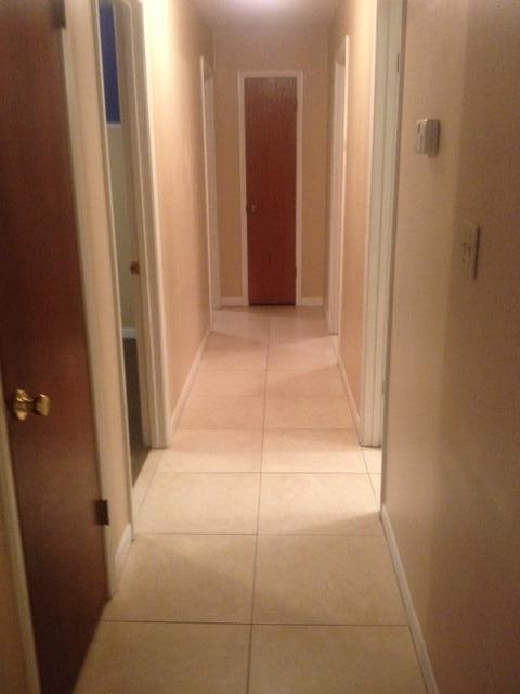 PINE MEADOWS 2ND ADDN - Residential Lease