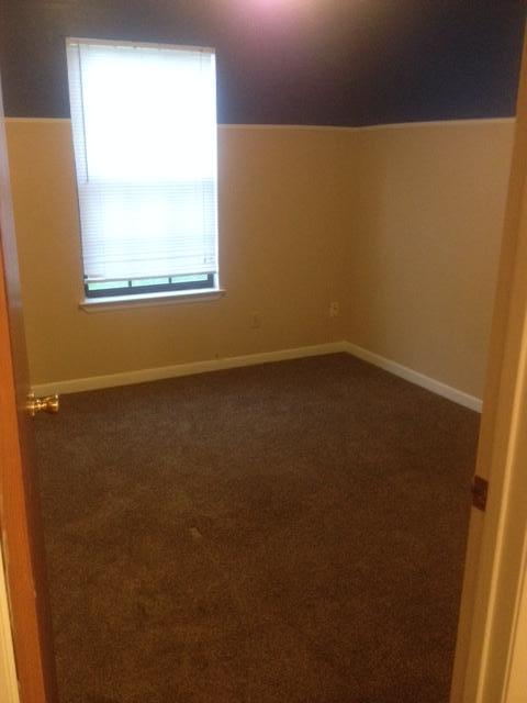 PINE MEADOWS 2ND ADDN - Residential Lease
