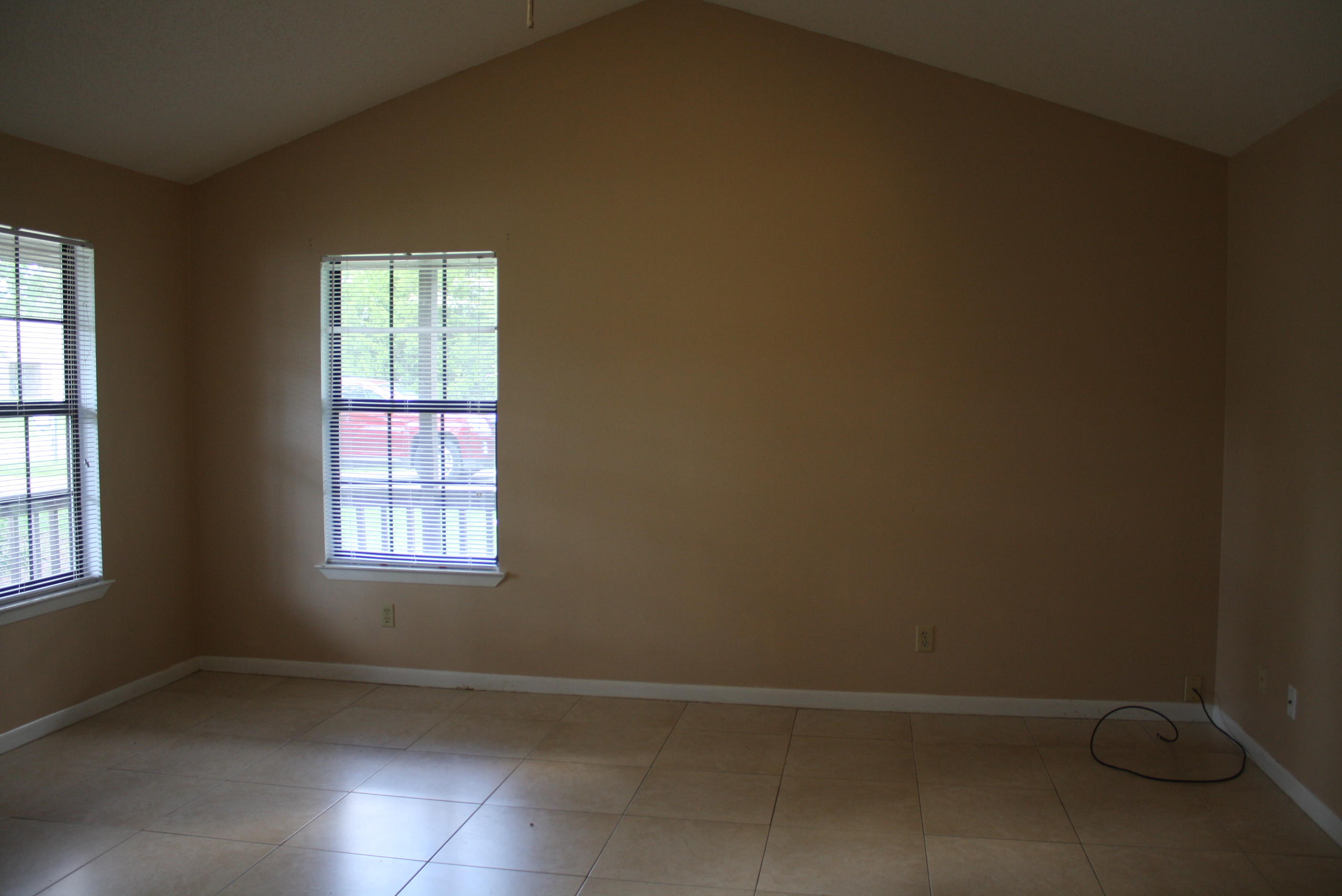 PINE MEADOWS 2ND ADDN - Residential Lease