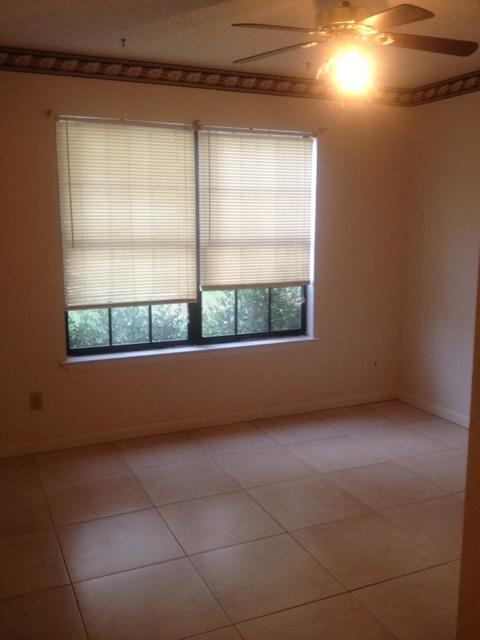PINE MEADOWS 2ND ADDN - Residential Lease