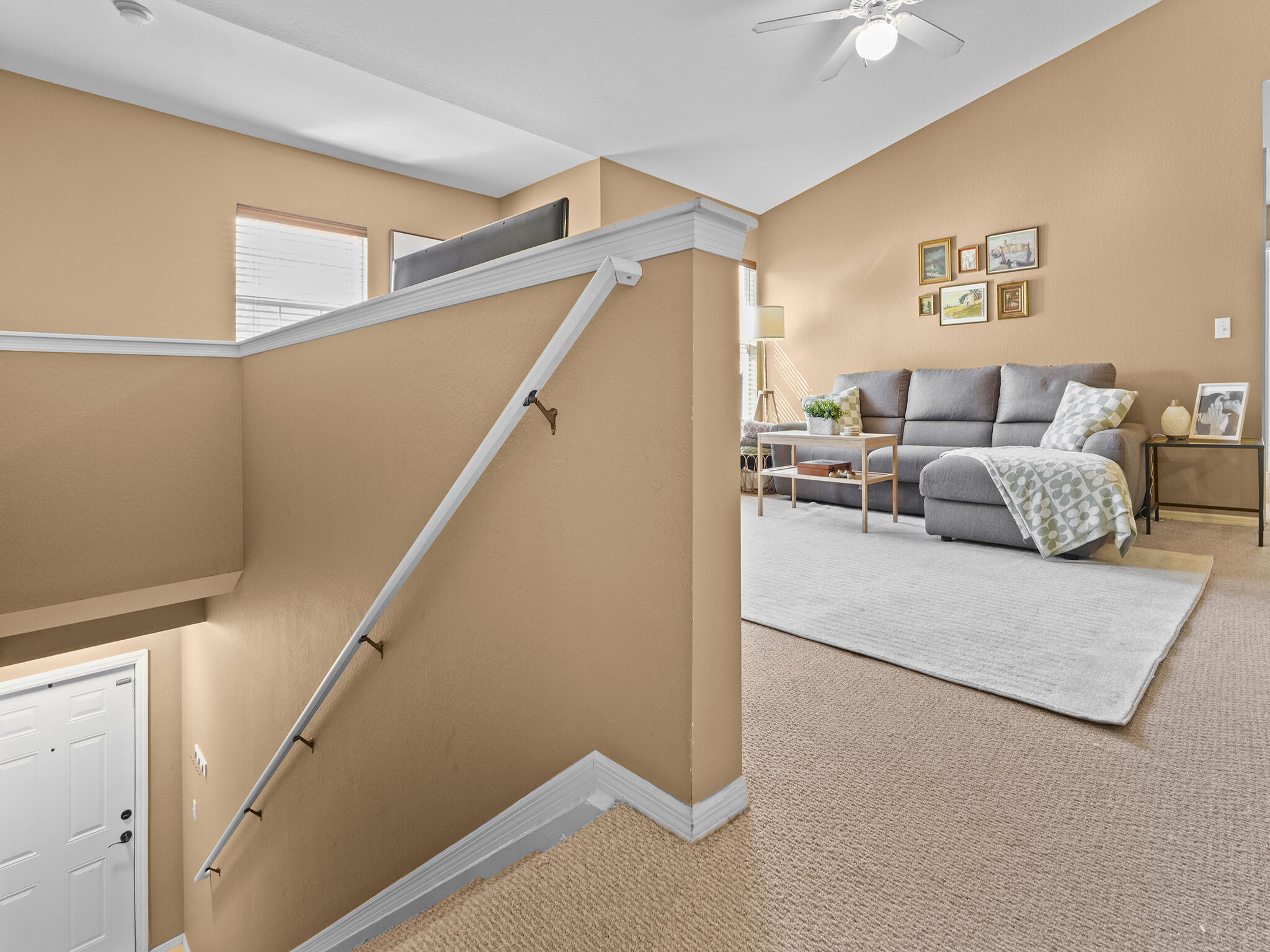 NAUTILUS CONDO - Residential