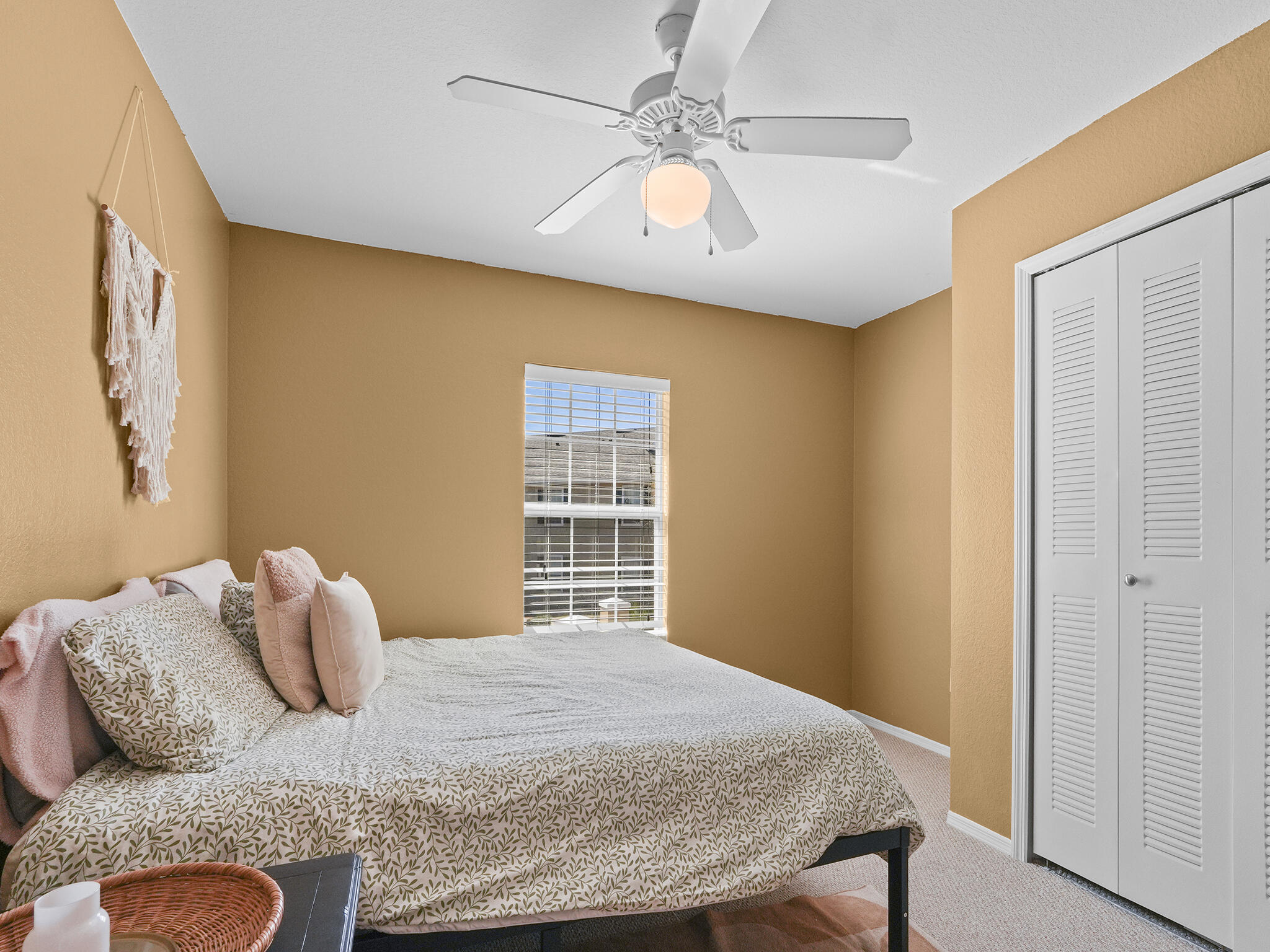 NAUTILUS CONDO - Residential