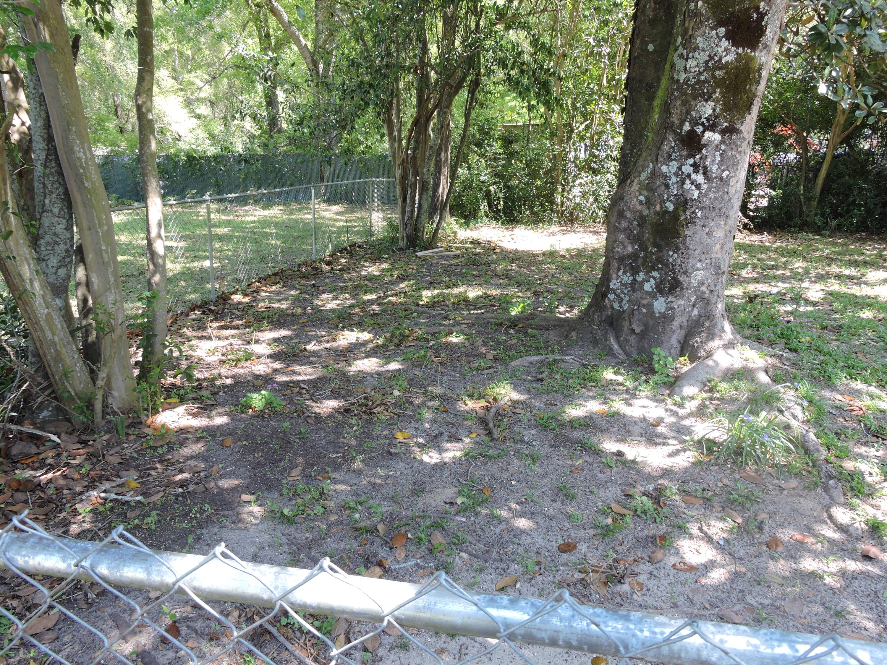 CRESTVIEW - Residential Lease