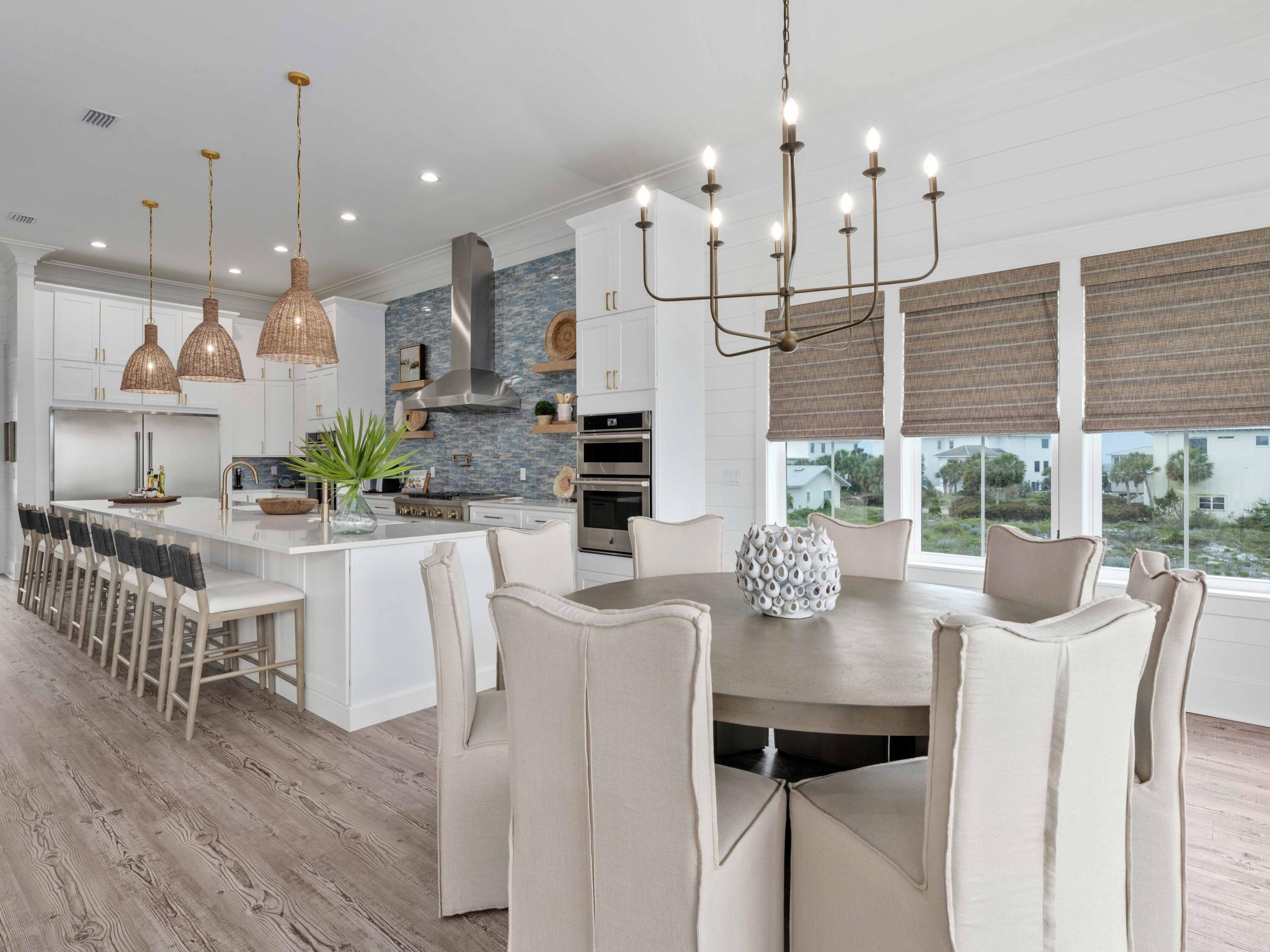GULF PINES 2ND ADDN - Residential