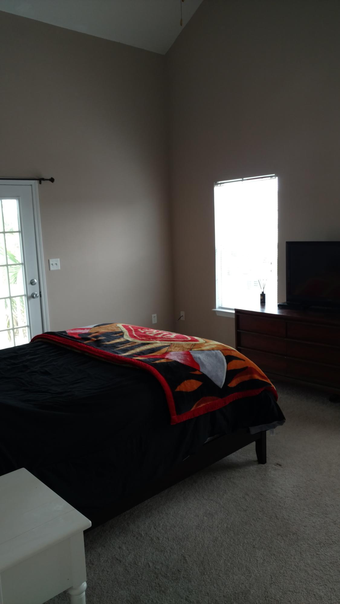 BRANDON OAKS - Residential