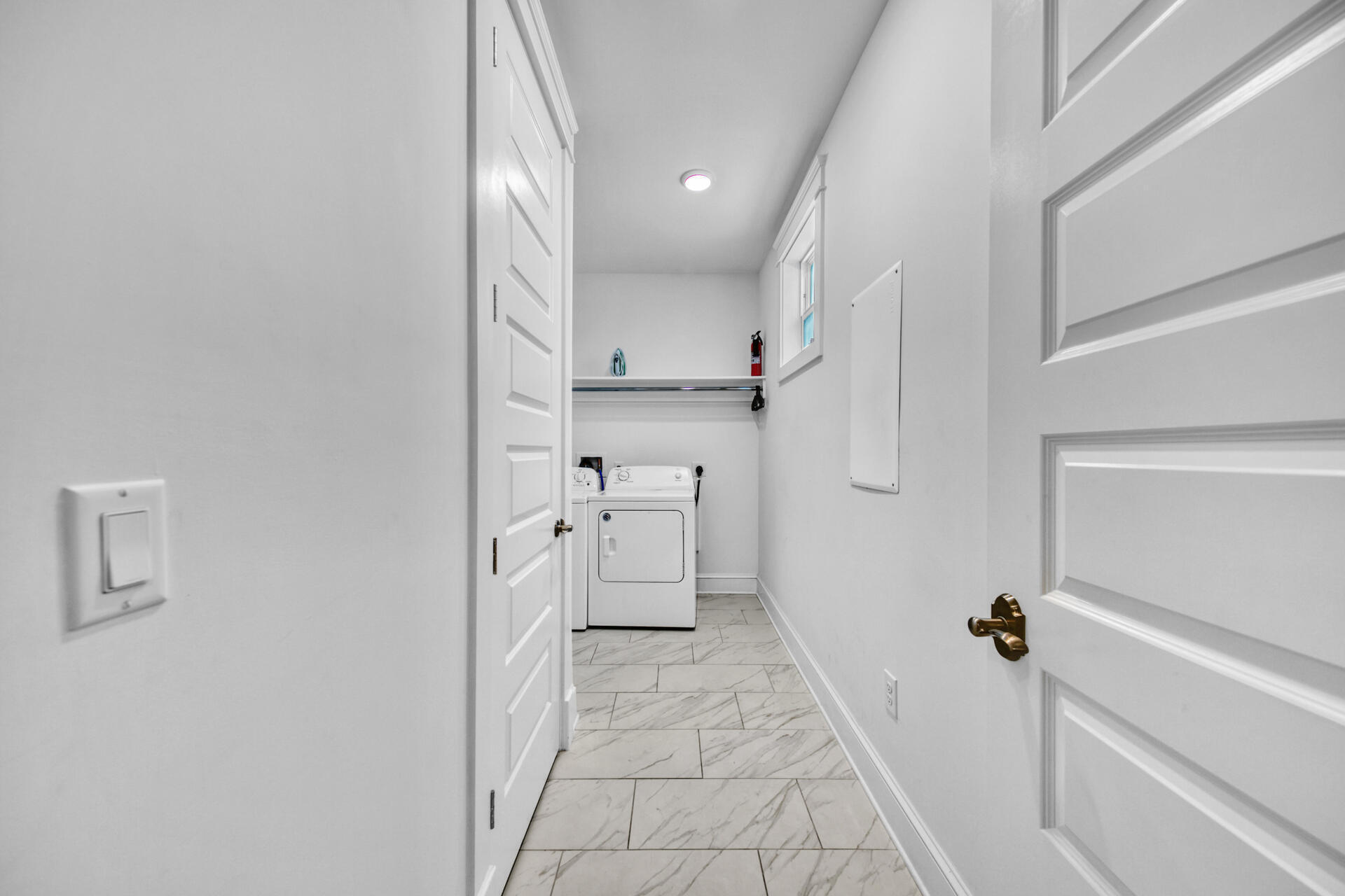 Prominence South Phase III - Residential