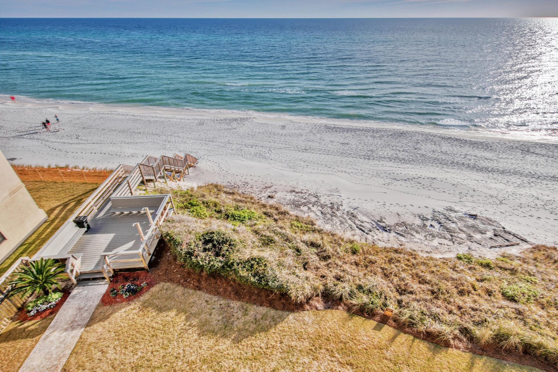 SAGO SANDS CONDO - Residential