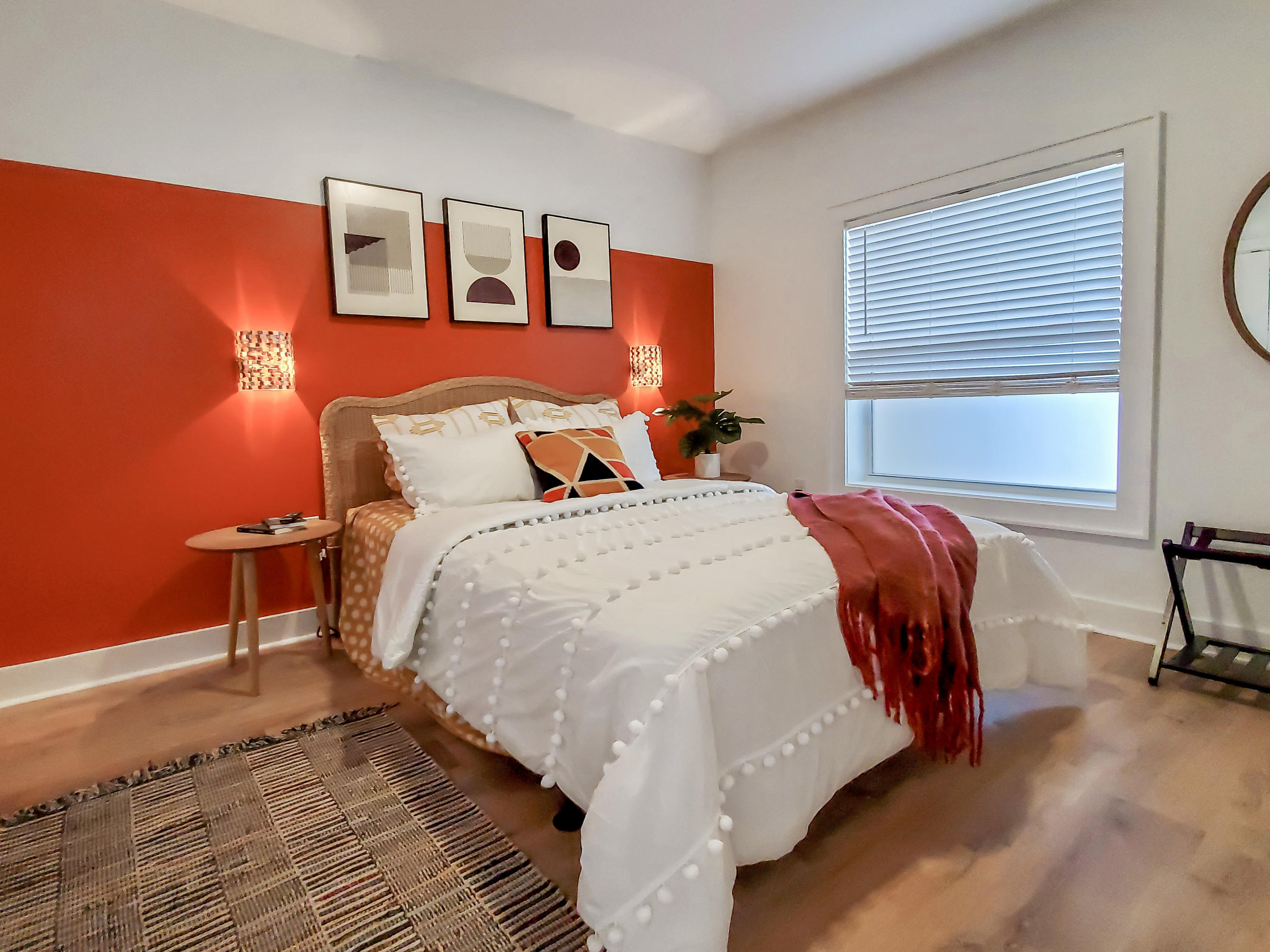 SAGO SANDS CONDO - Residential