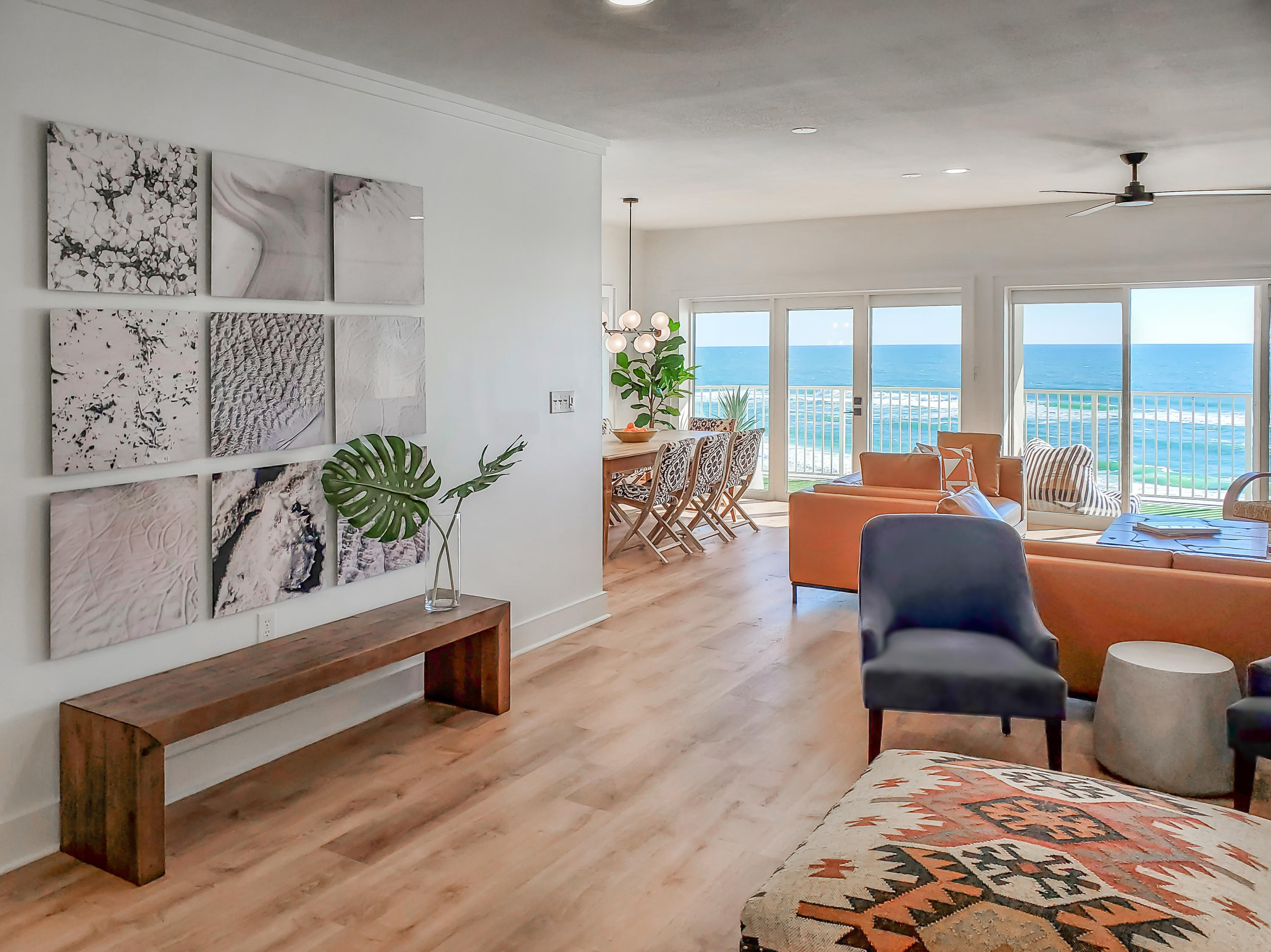 SAGO SANDS CONDO - Residential