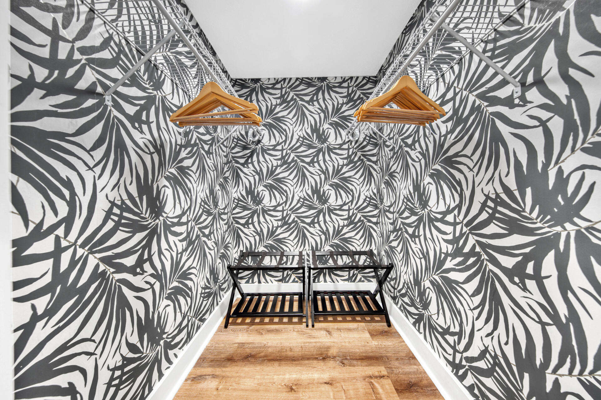 SAGO SANDS CONDO - Residential