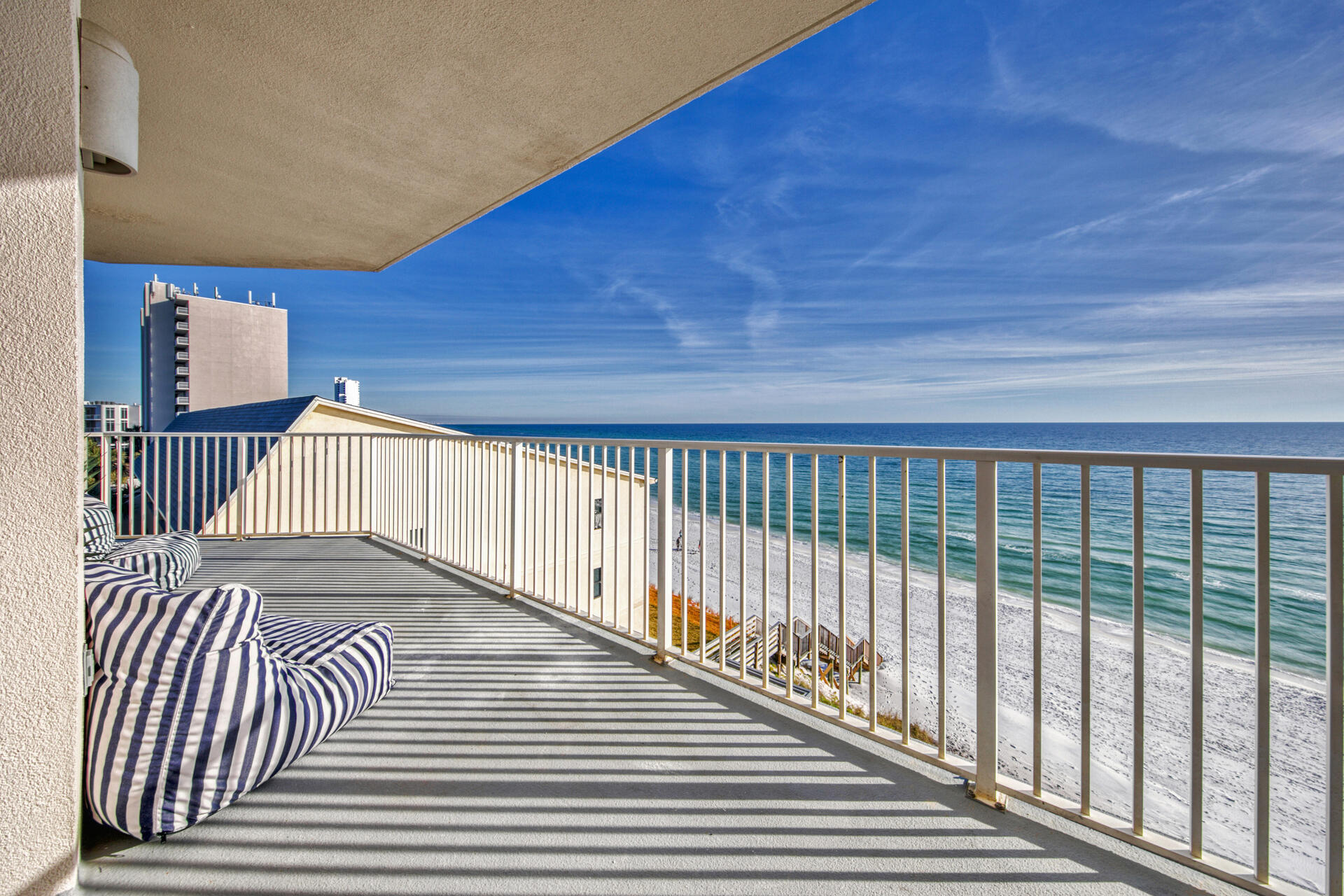 SAGO SANDS CONDO - Residential