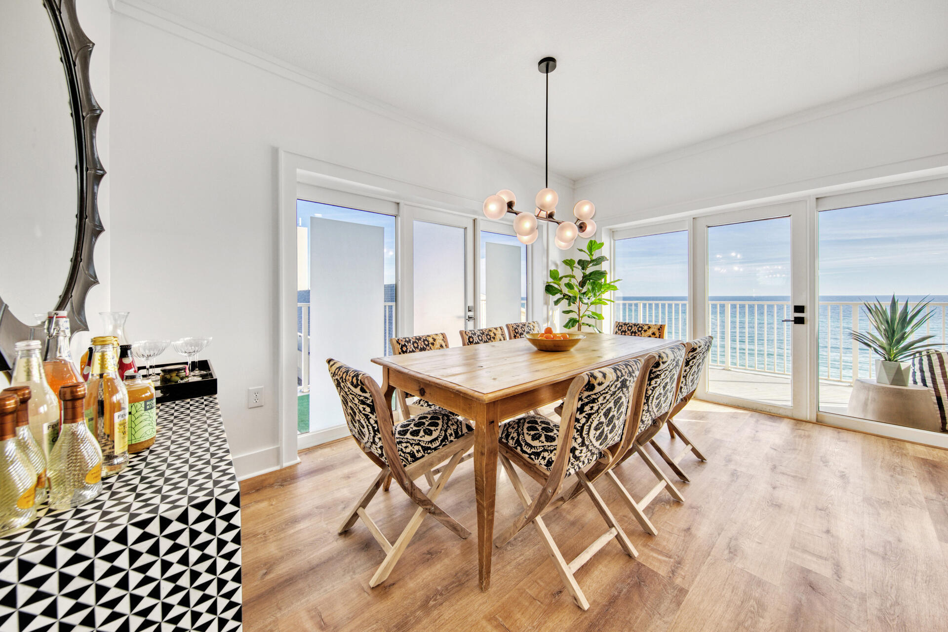 SAGO SANDS CONDO - Residential