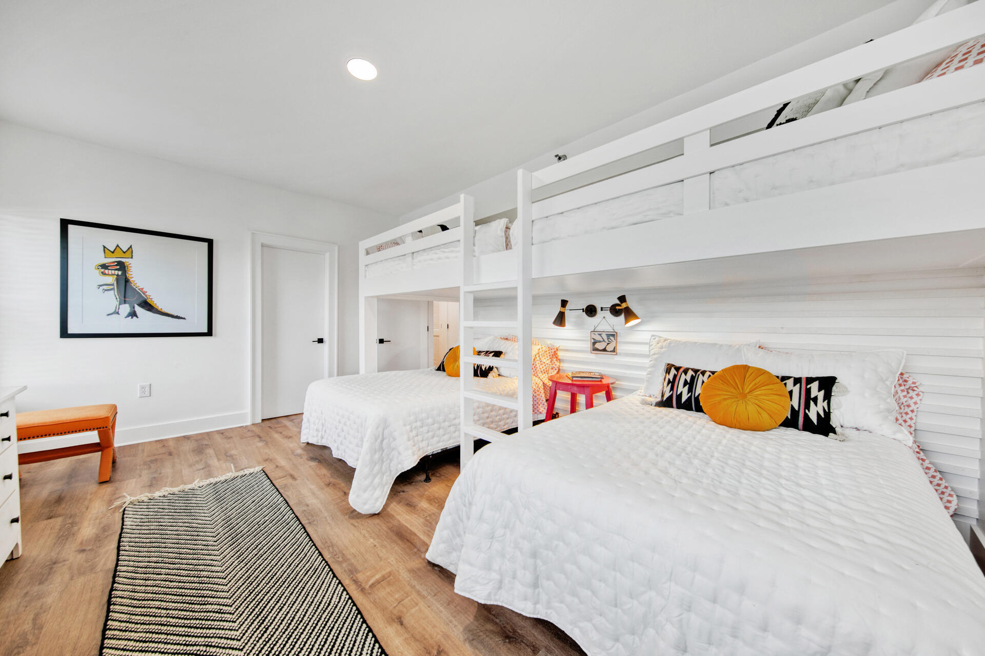 SAGO SANDS CONDO - Residential