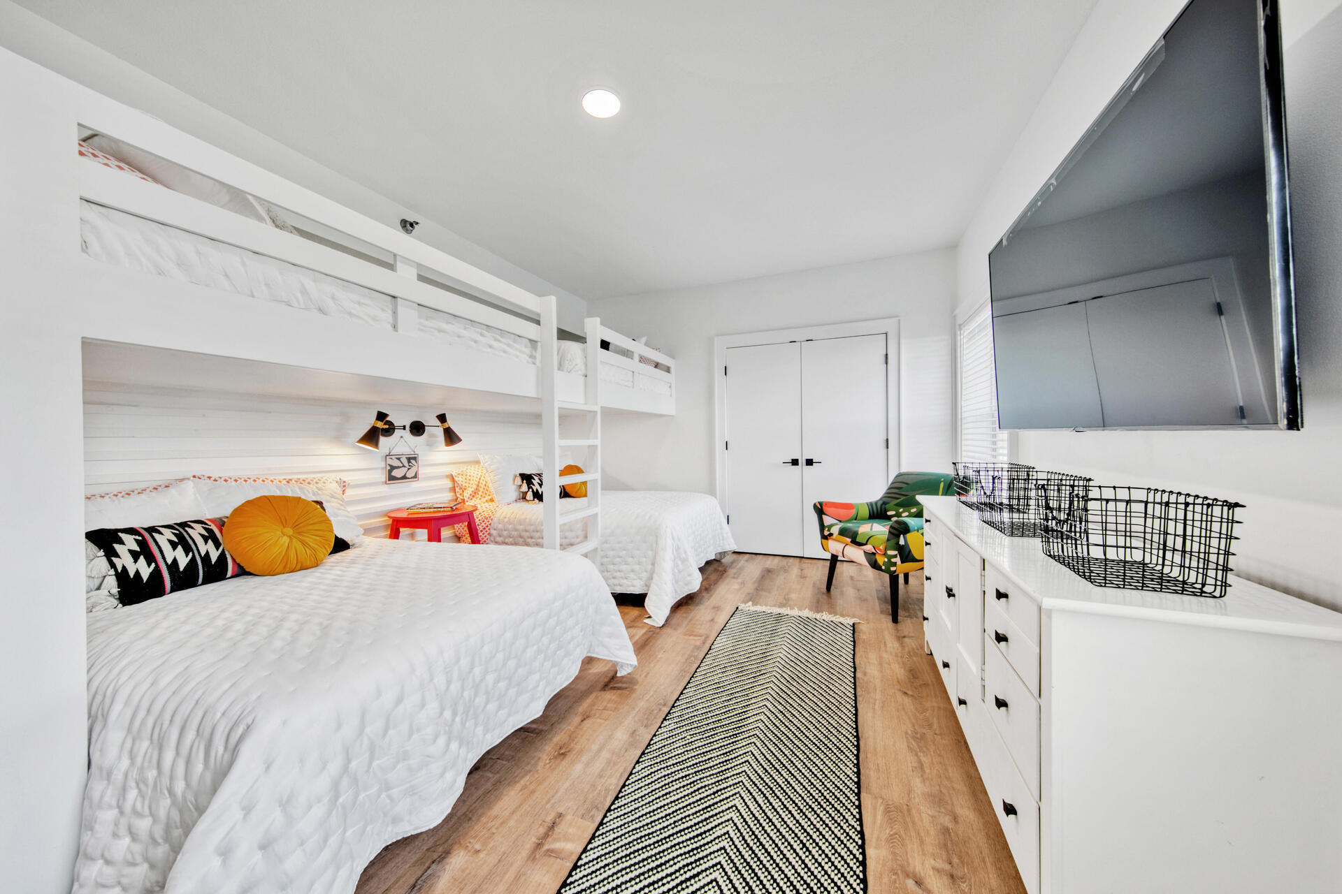 SAGO SANDS CONDO - Residential