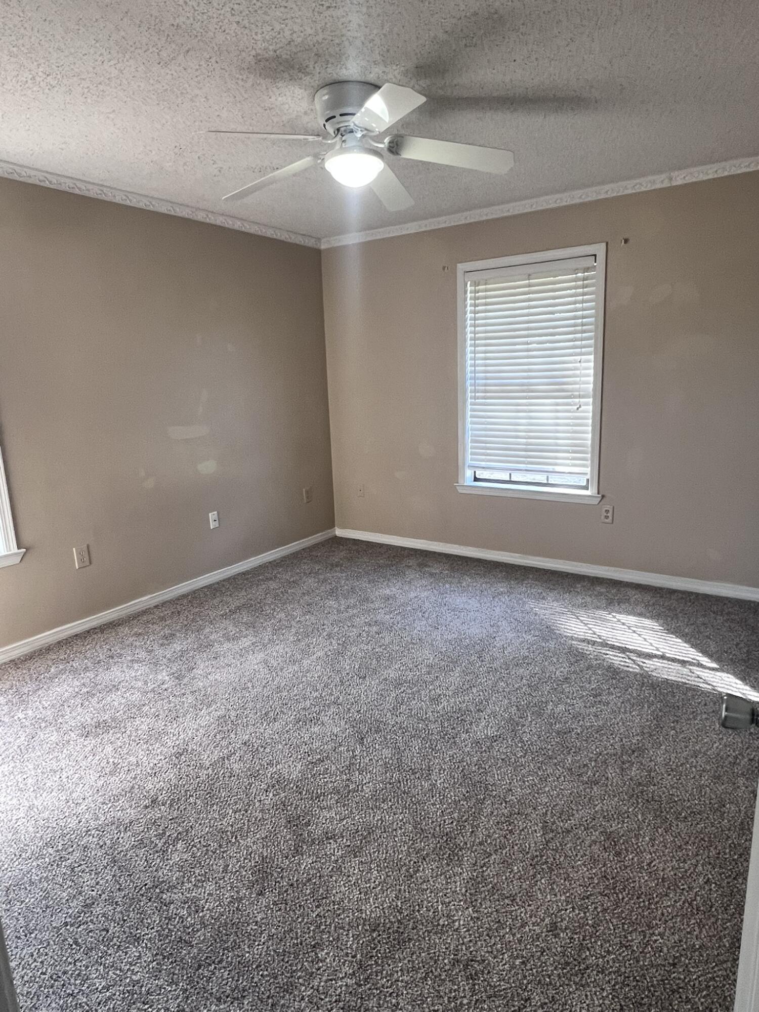 SHOAL CREEK S/D - Residential Lease